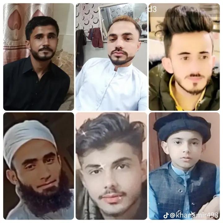 @wajid khan 888