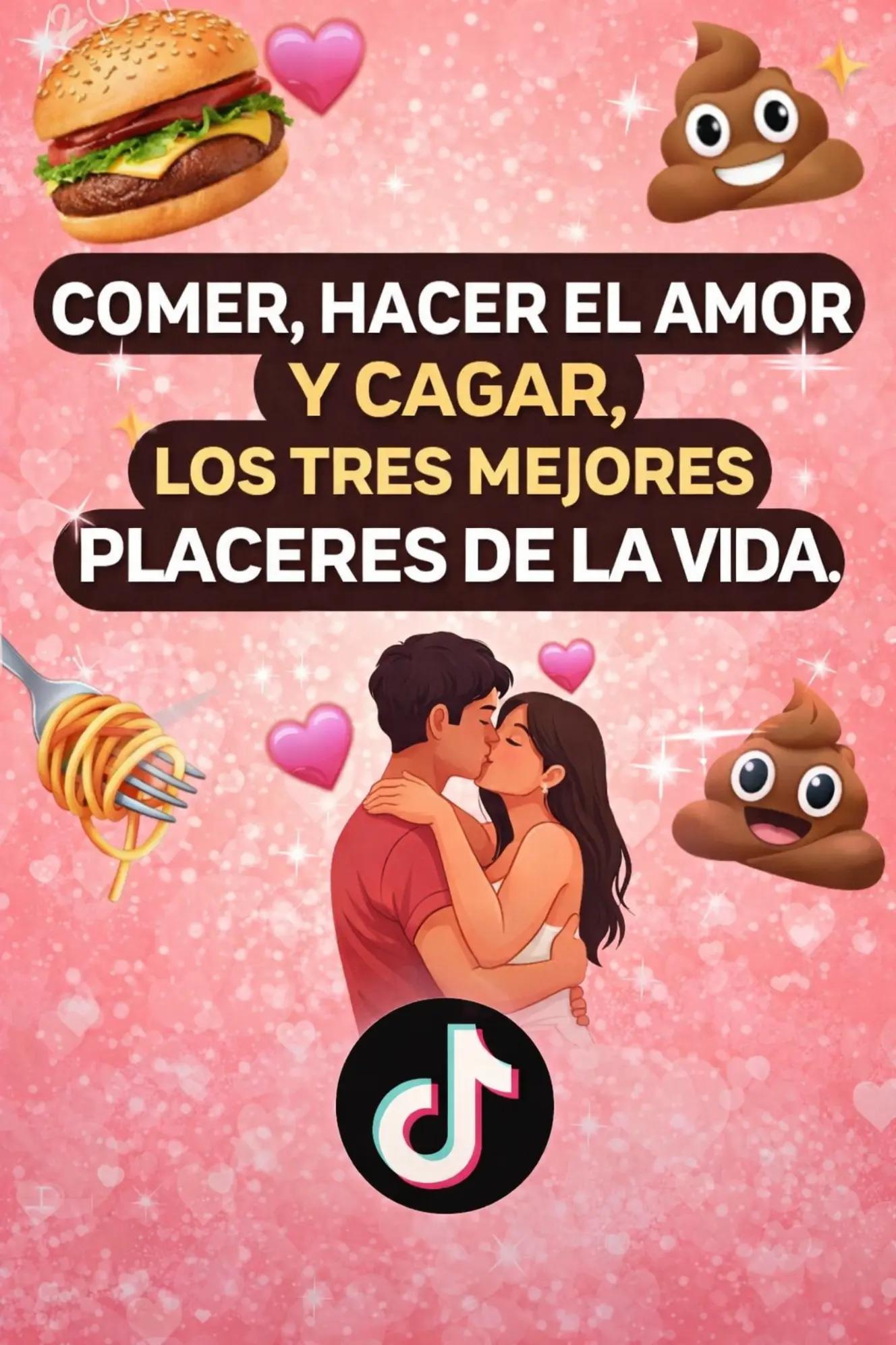 @El Diario de Ana Zasa