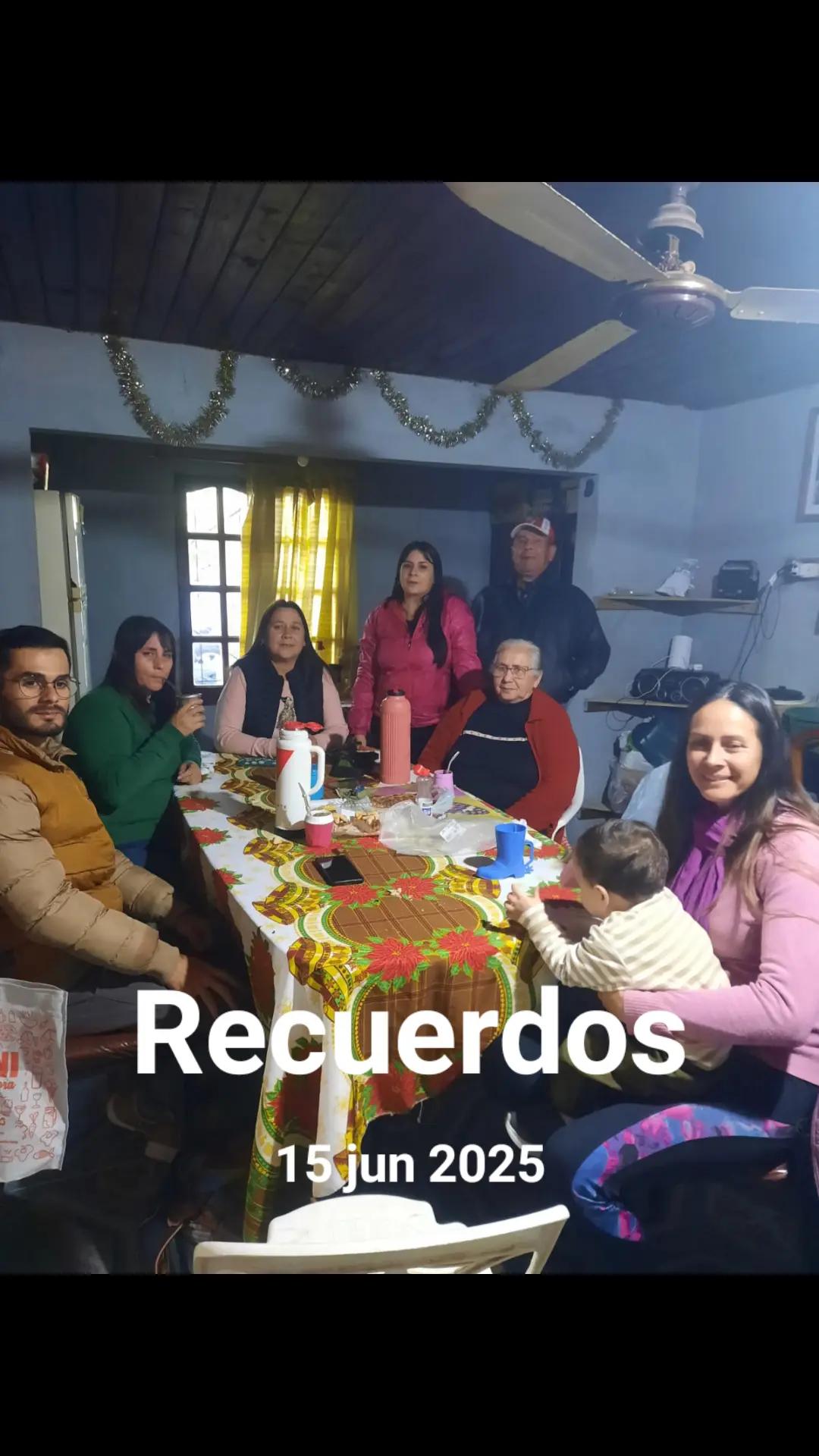 @Silvia Ca&ntilde;ete