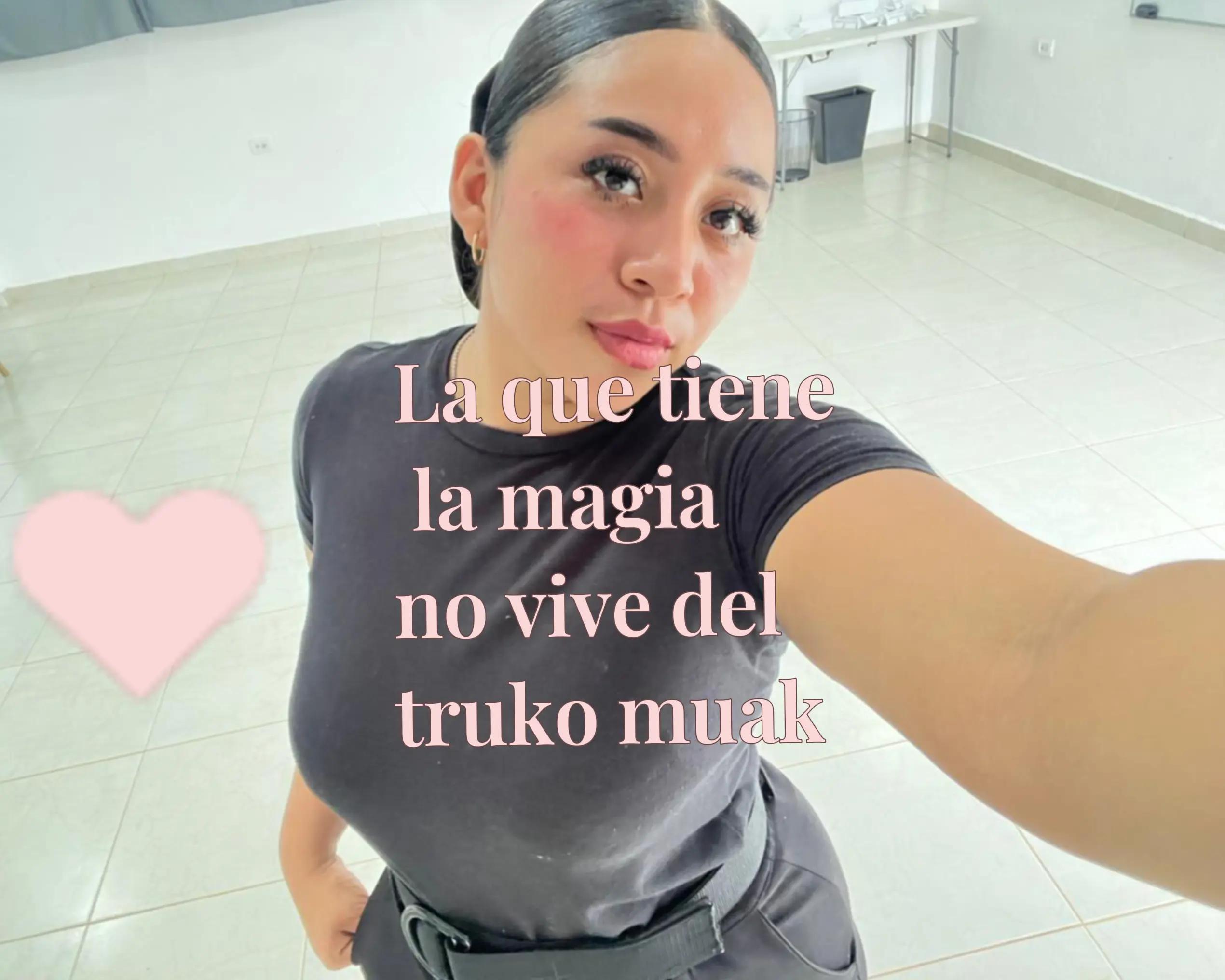 @lupitha ocasio