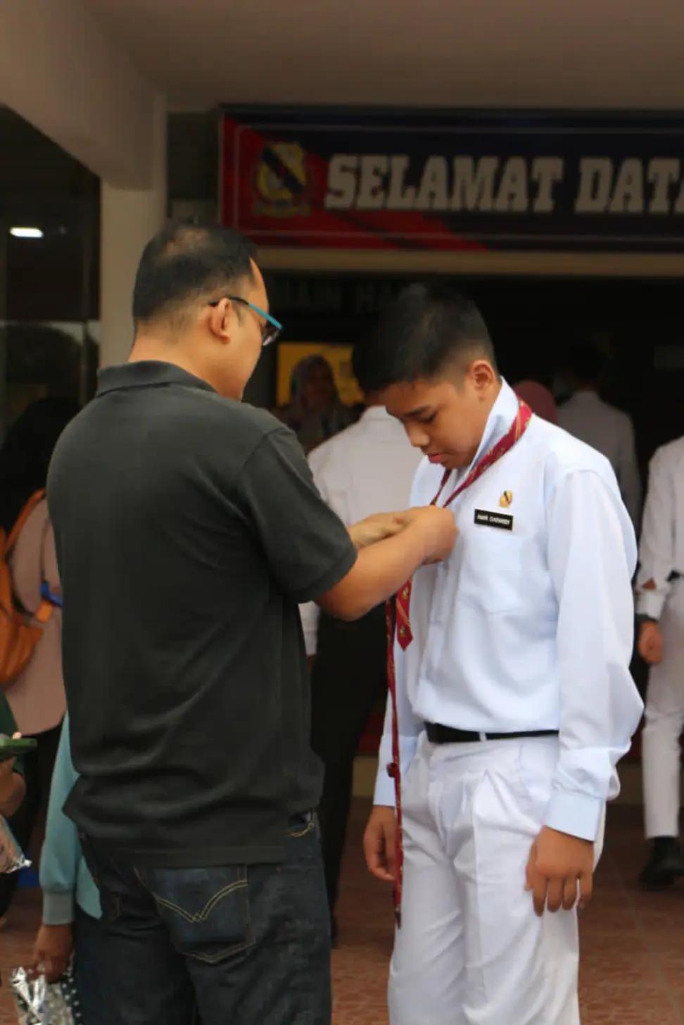 @Bro Lan C7