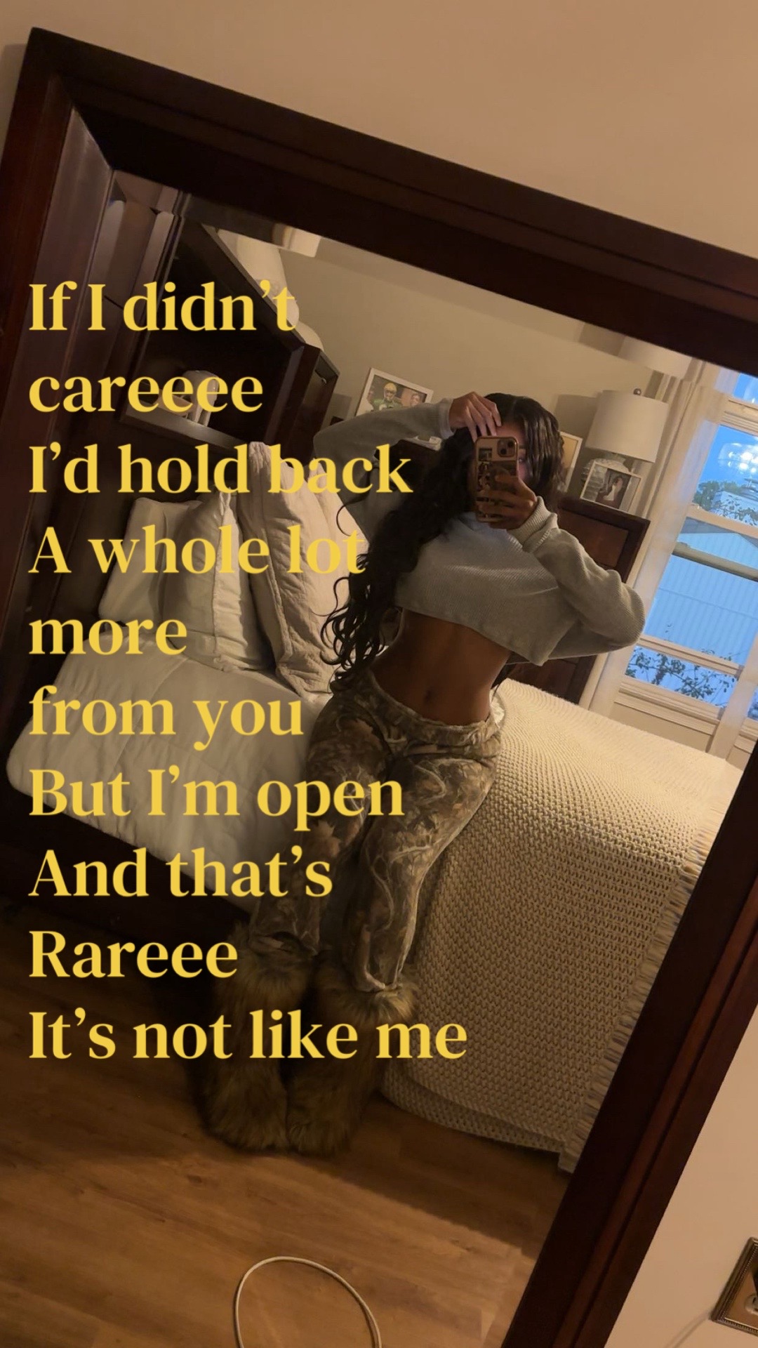 @AK.MF