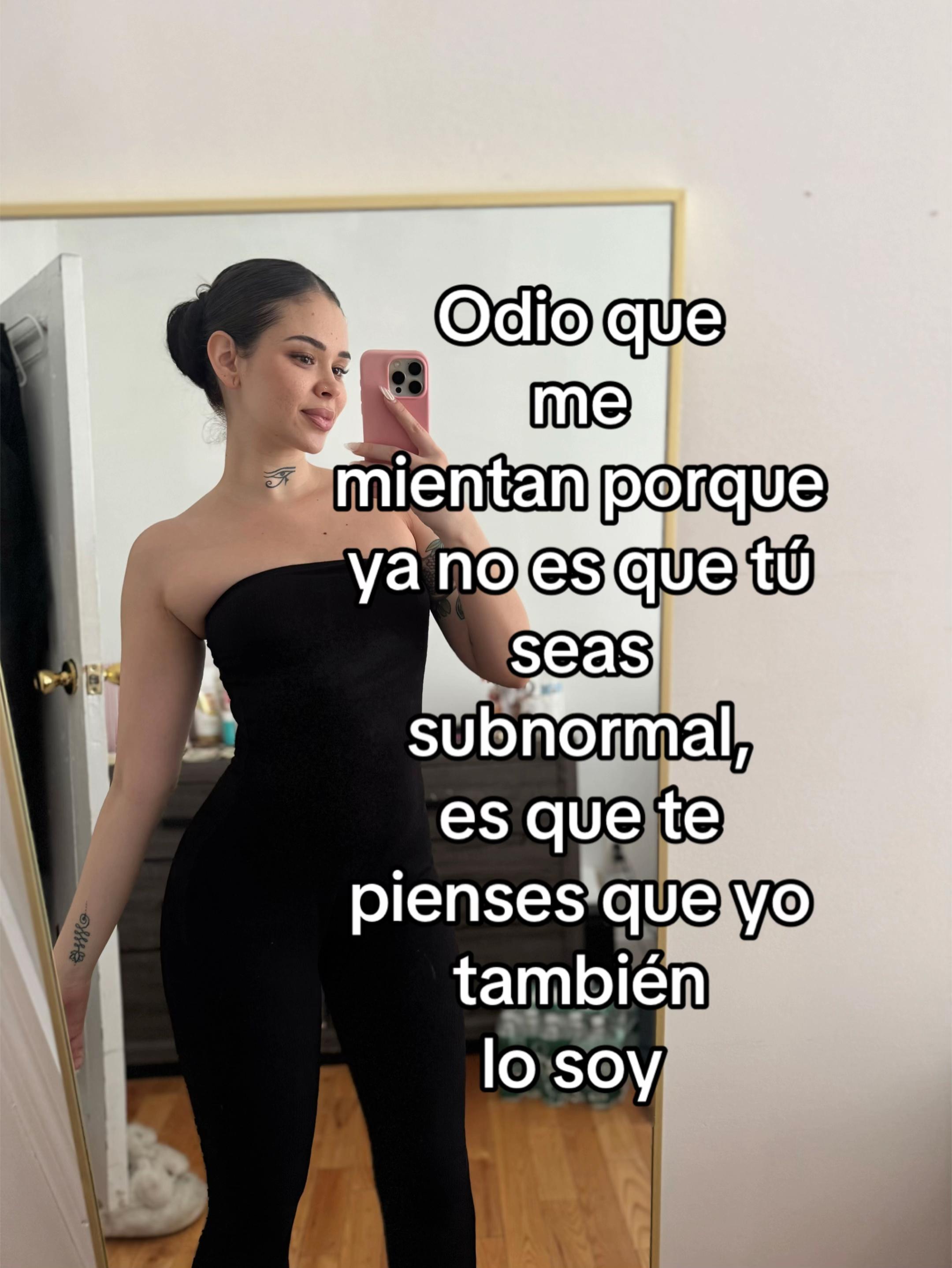 @Albitaortiiz