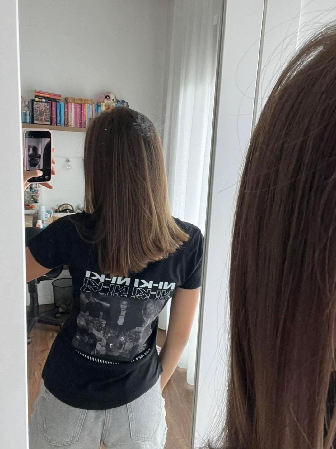 @AVLASTI