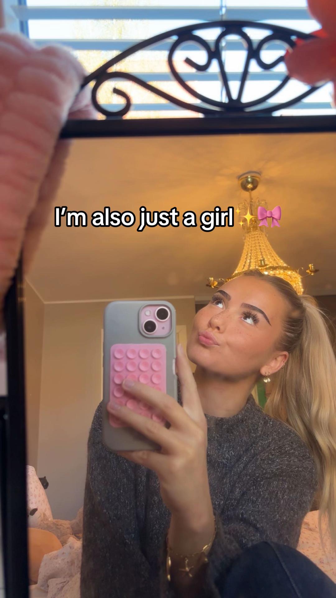@Miikkaeela🌺🥥
