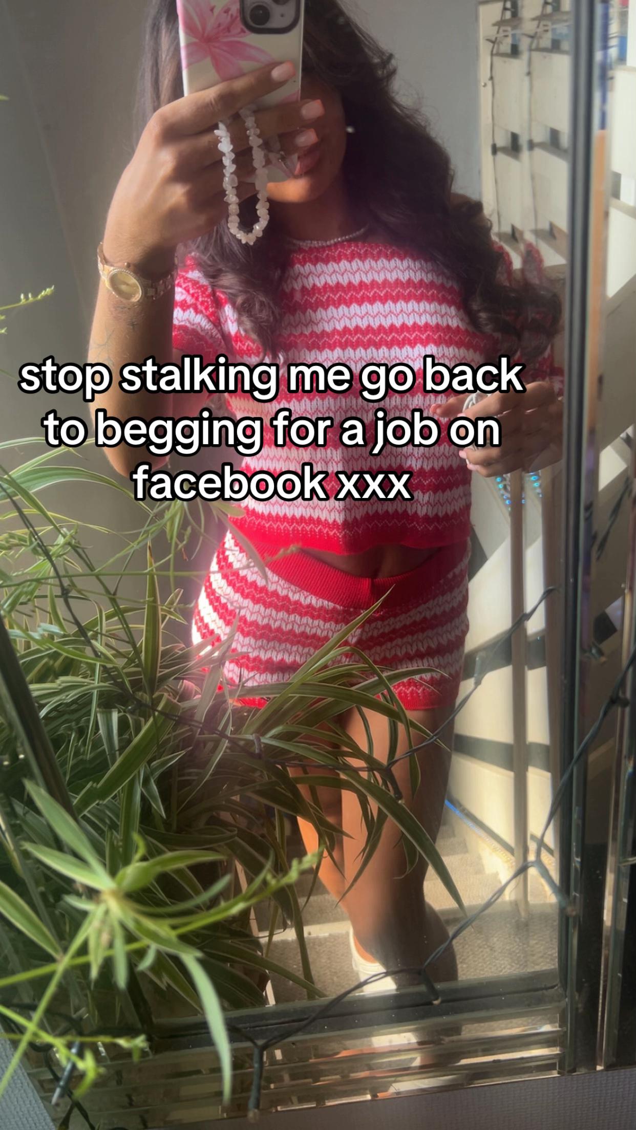 @edawgg