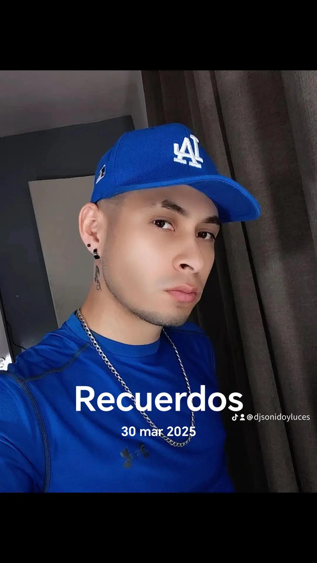 @J_Ibarra 🤟🏻