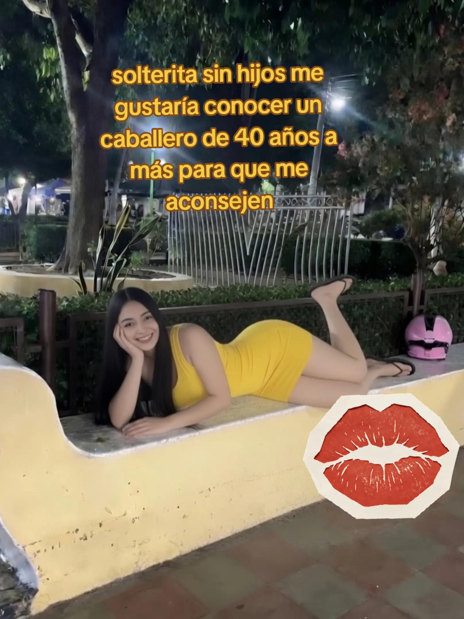 @super(bailes del mundo) 🤩🤩
