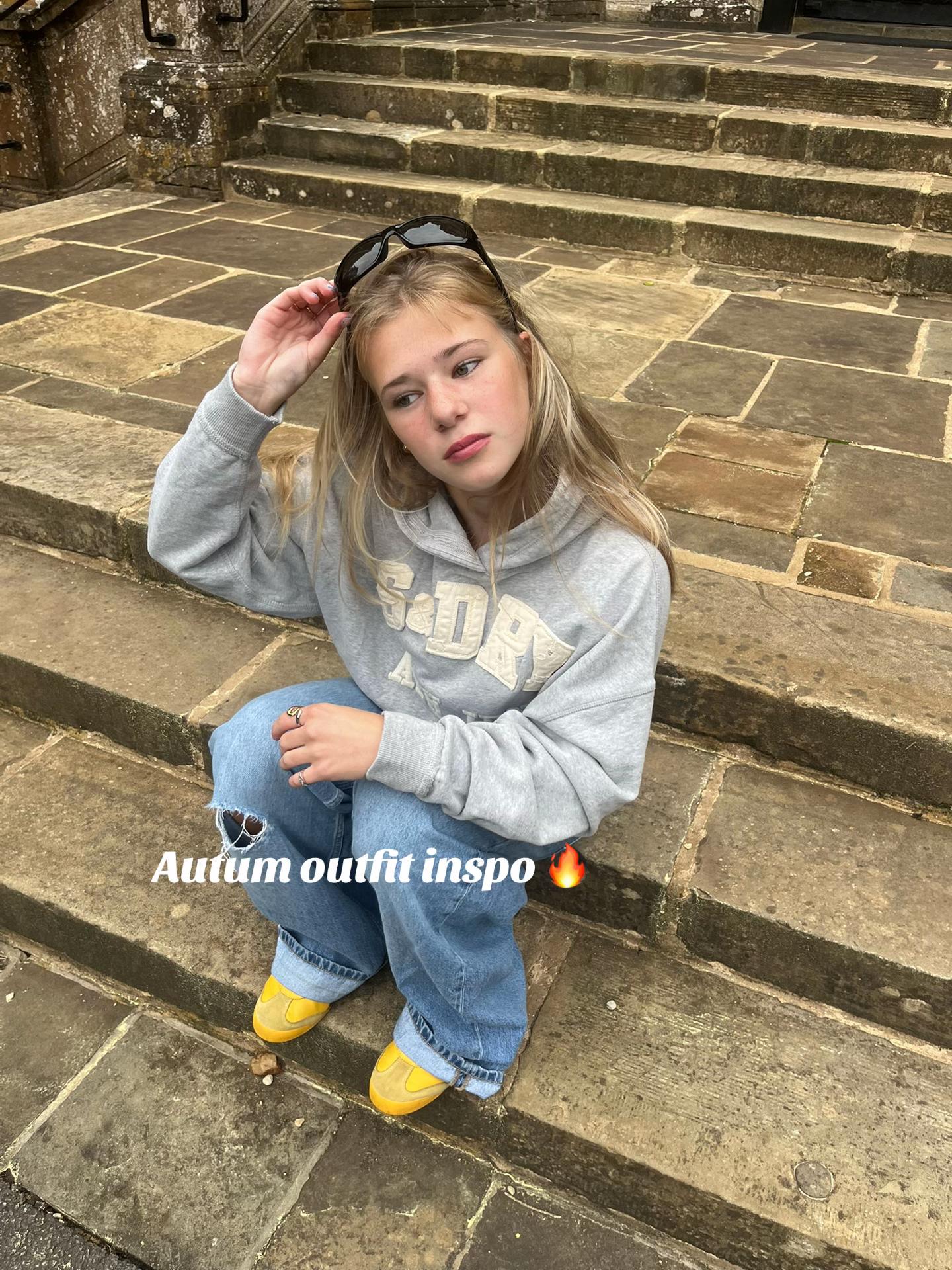 @anniee