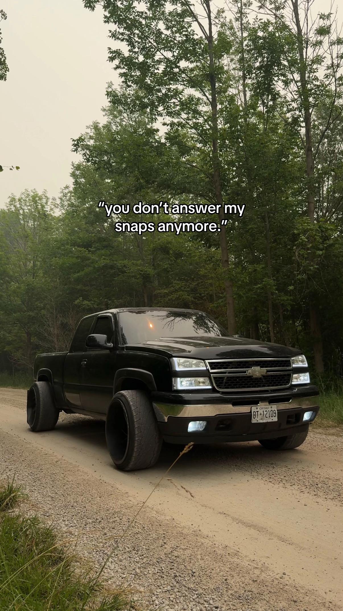 @Cole Whalen🖤