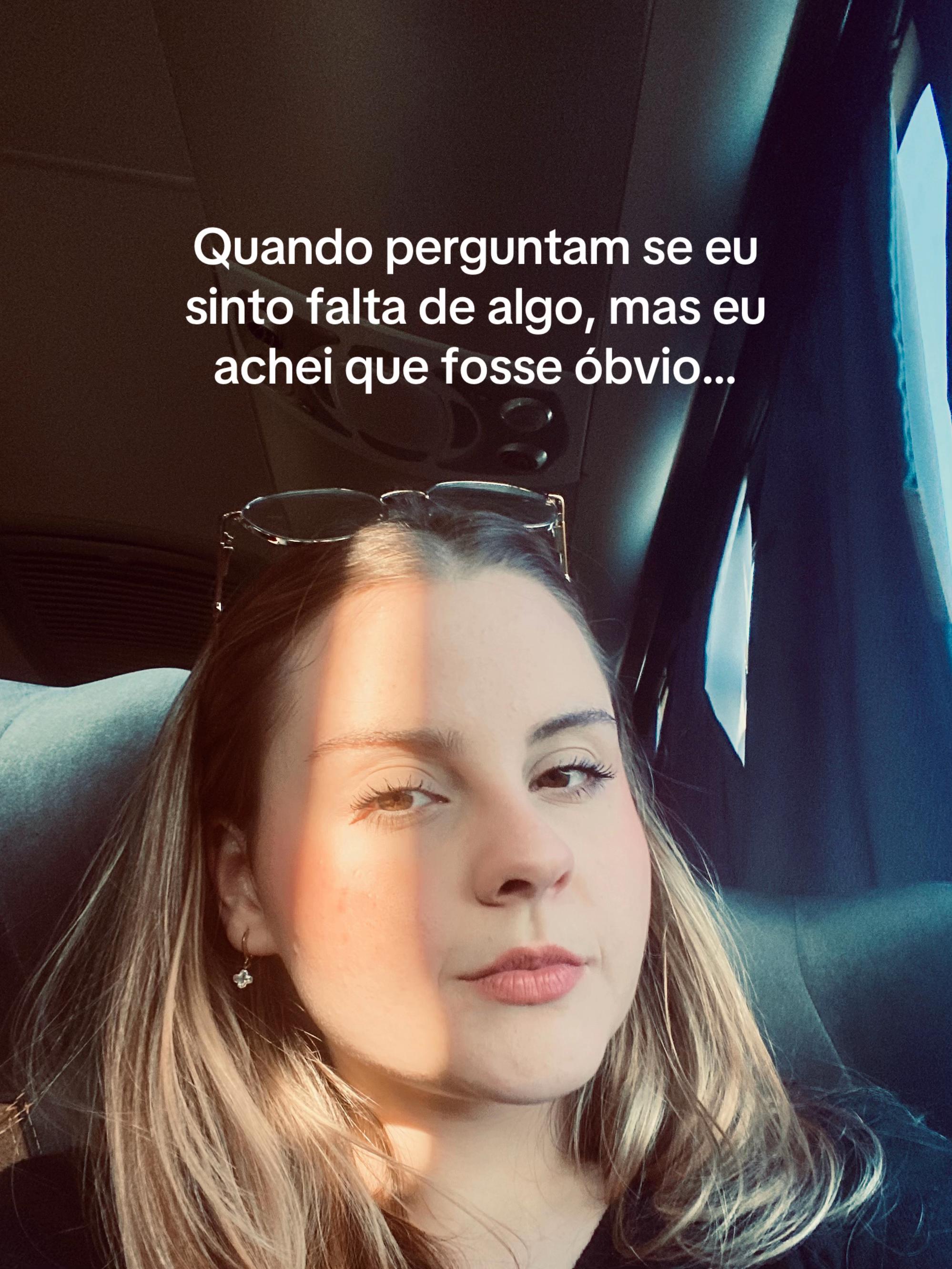 @Lorena Burak
