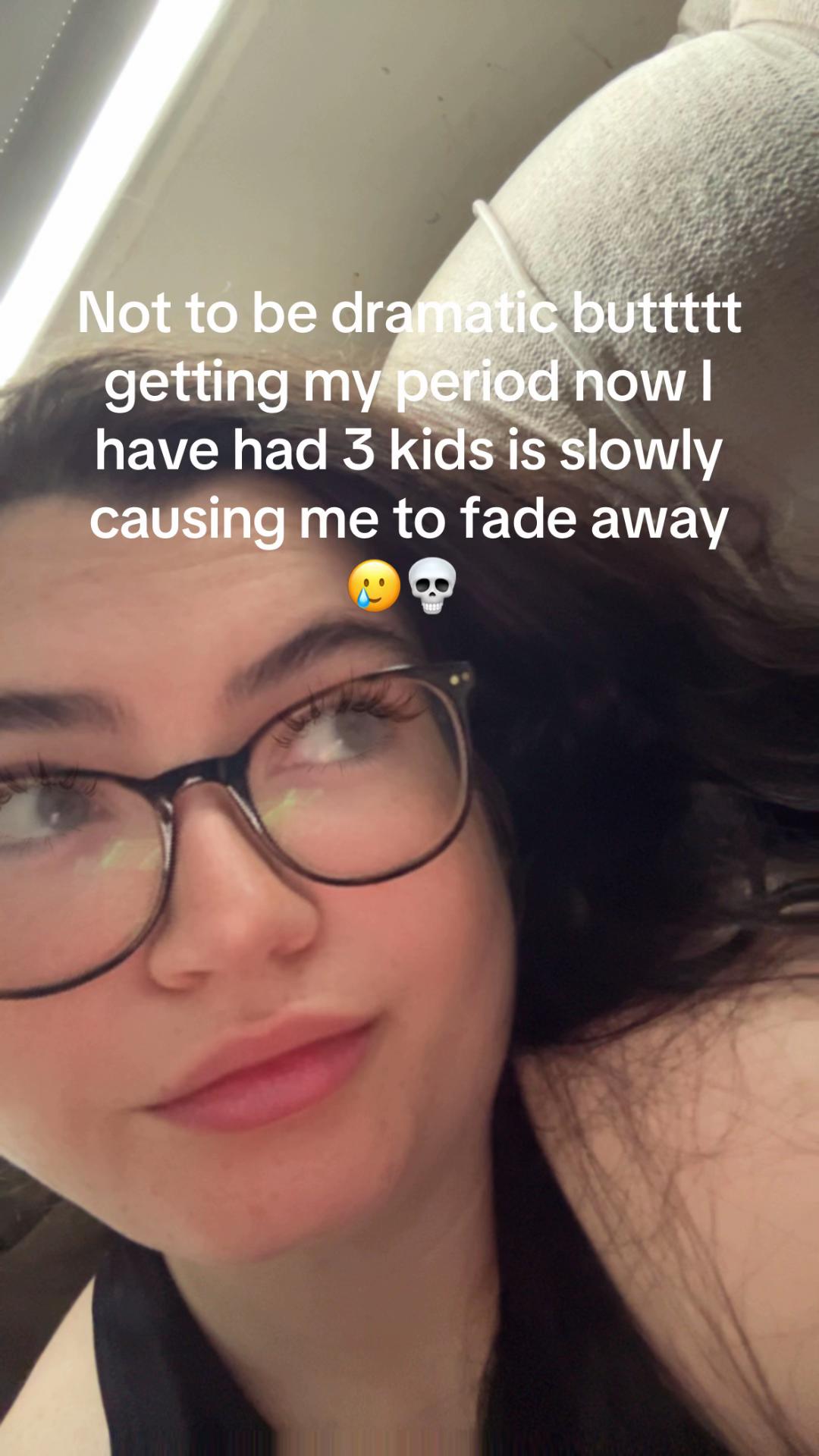 @Emma