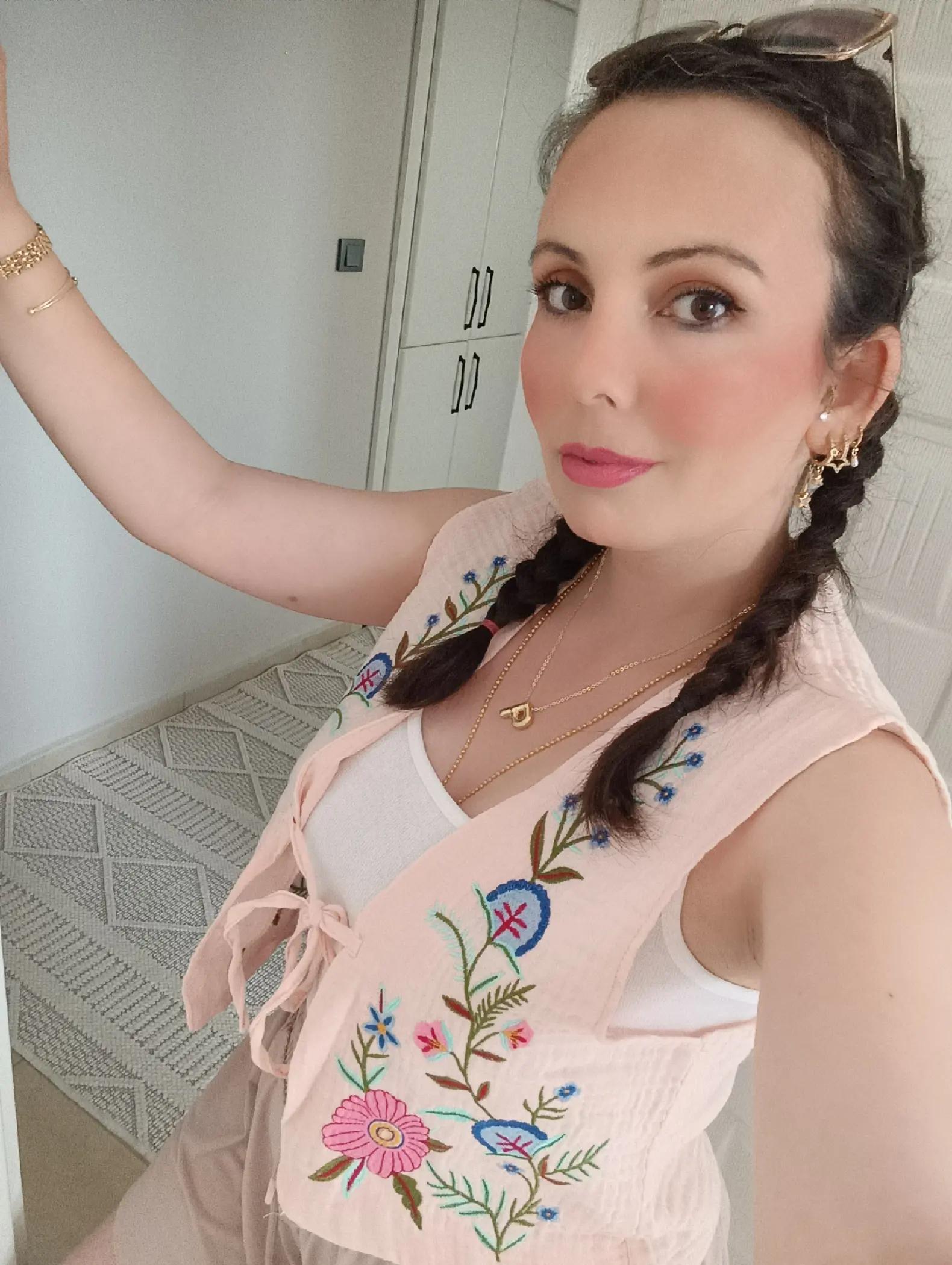 @Pınar YAMAN