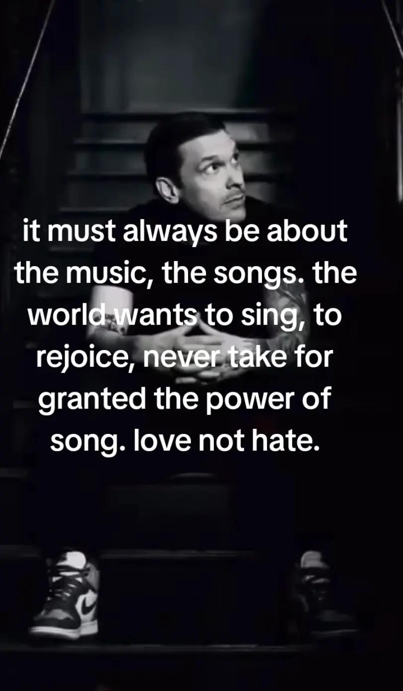 @Brentsmith