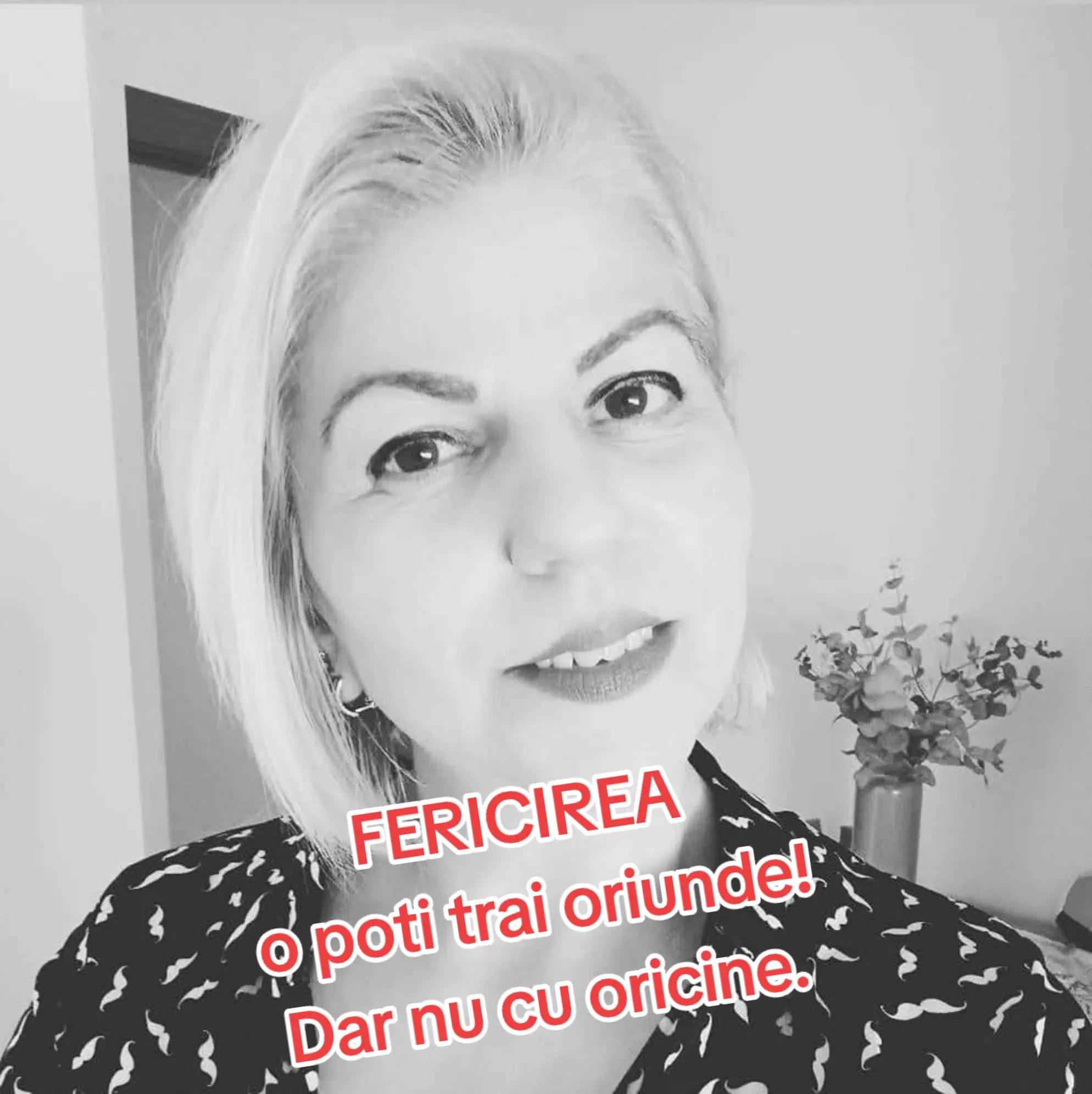 @Bibica ❤️😘