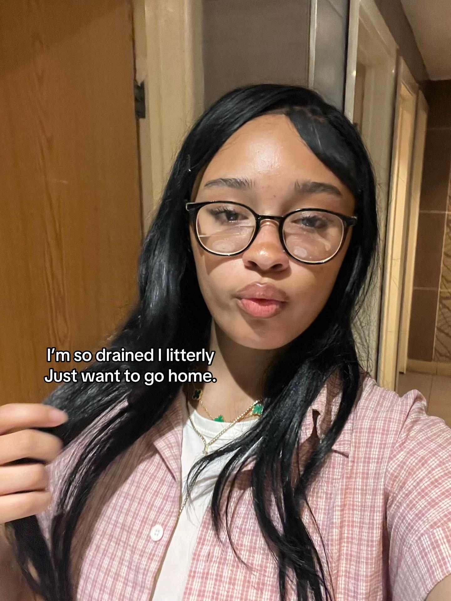 @urfavemixedgirl