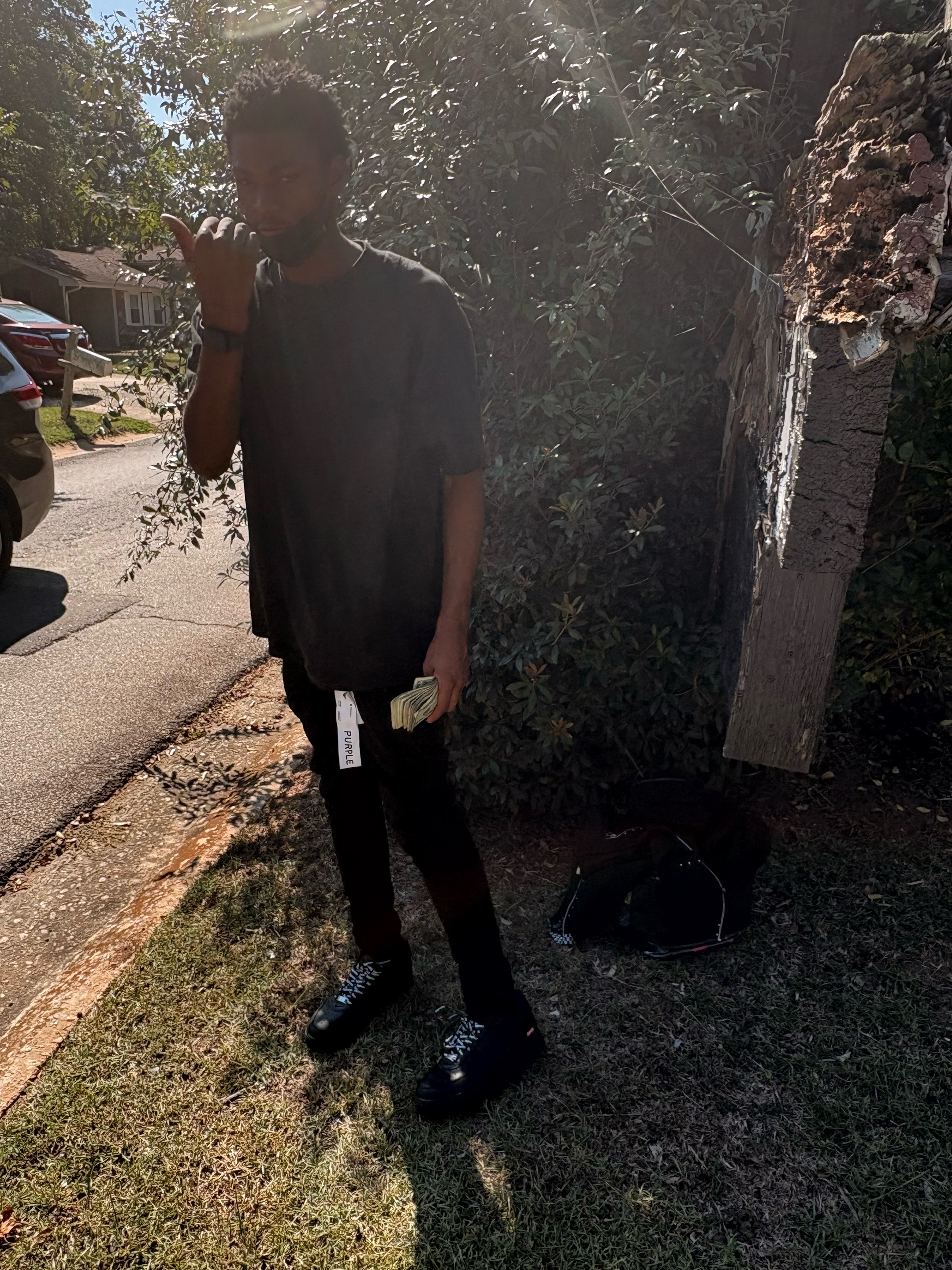 @staydown