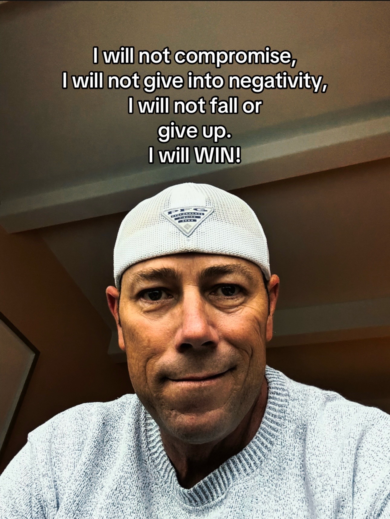 @infantryguru
