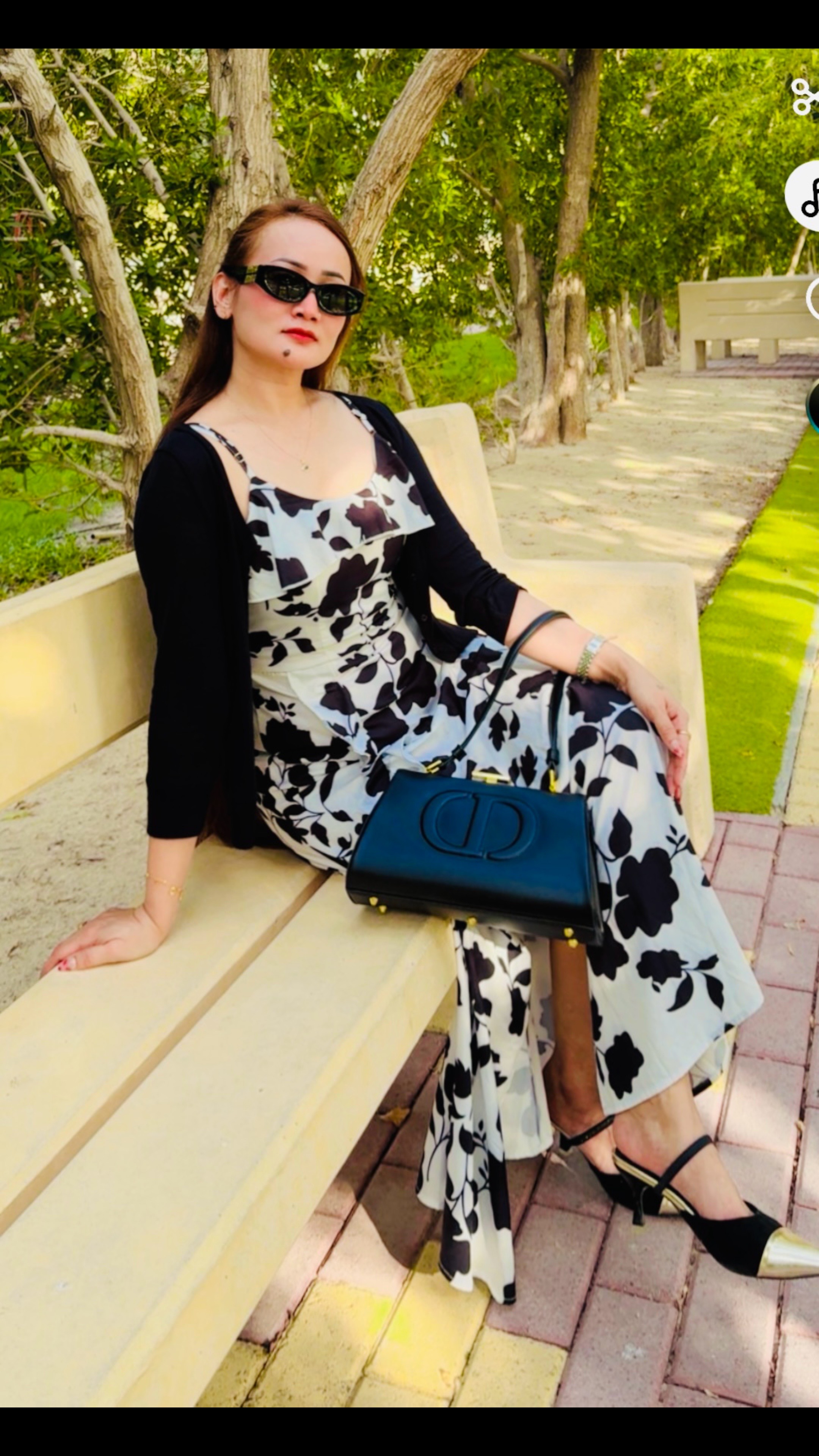 @😊RIYA RAI😊
