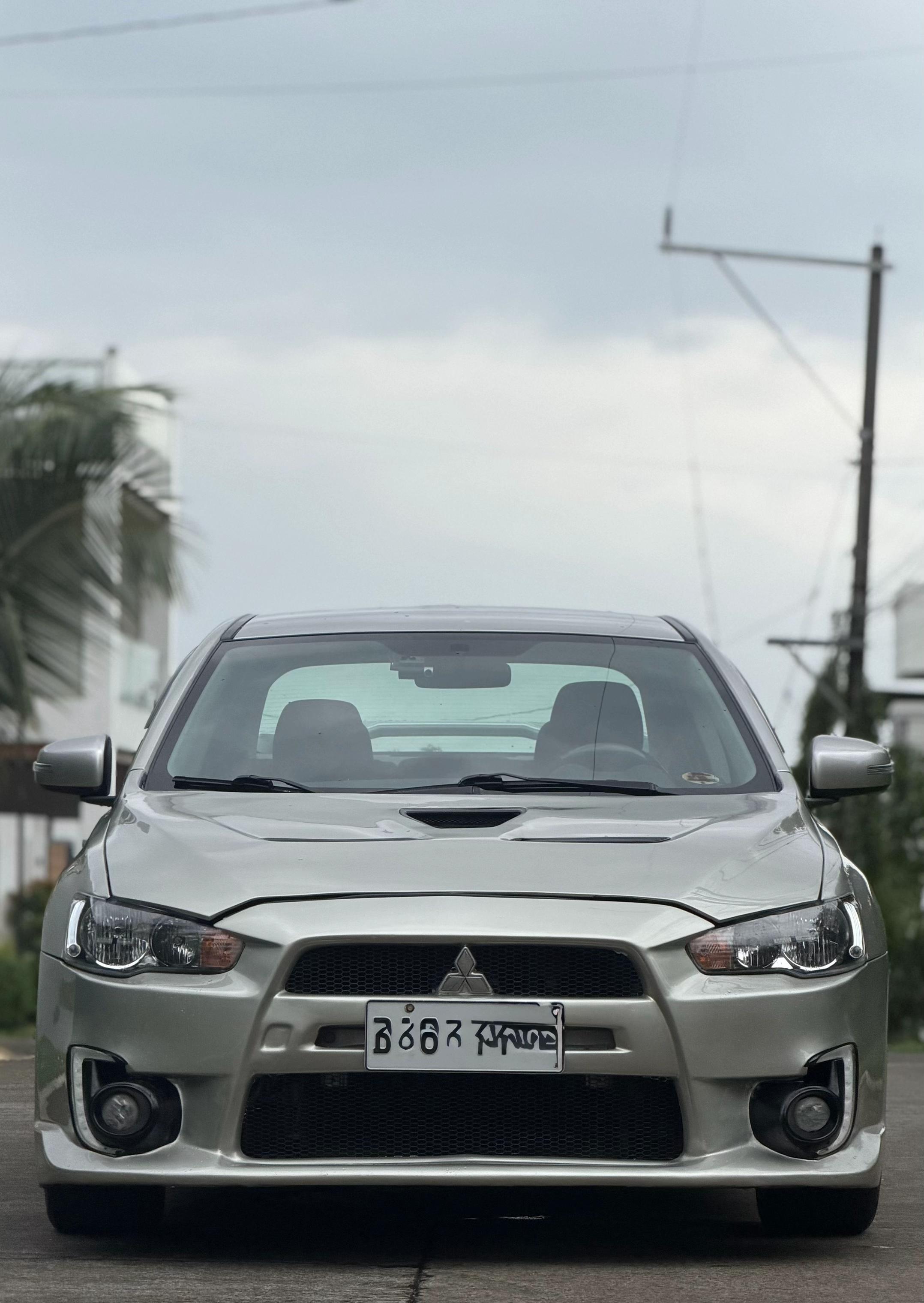 @JNL CARS