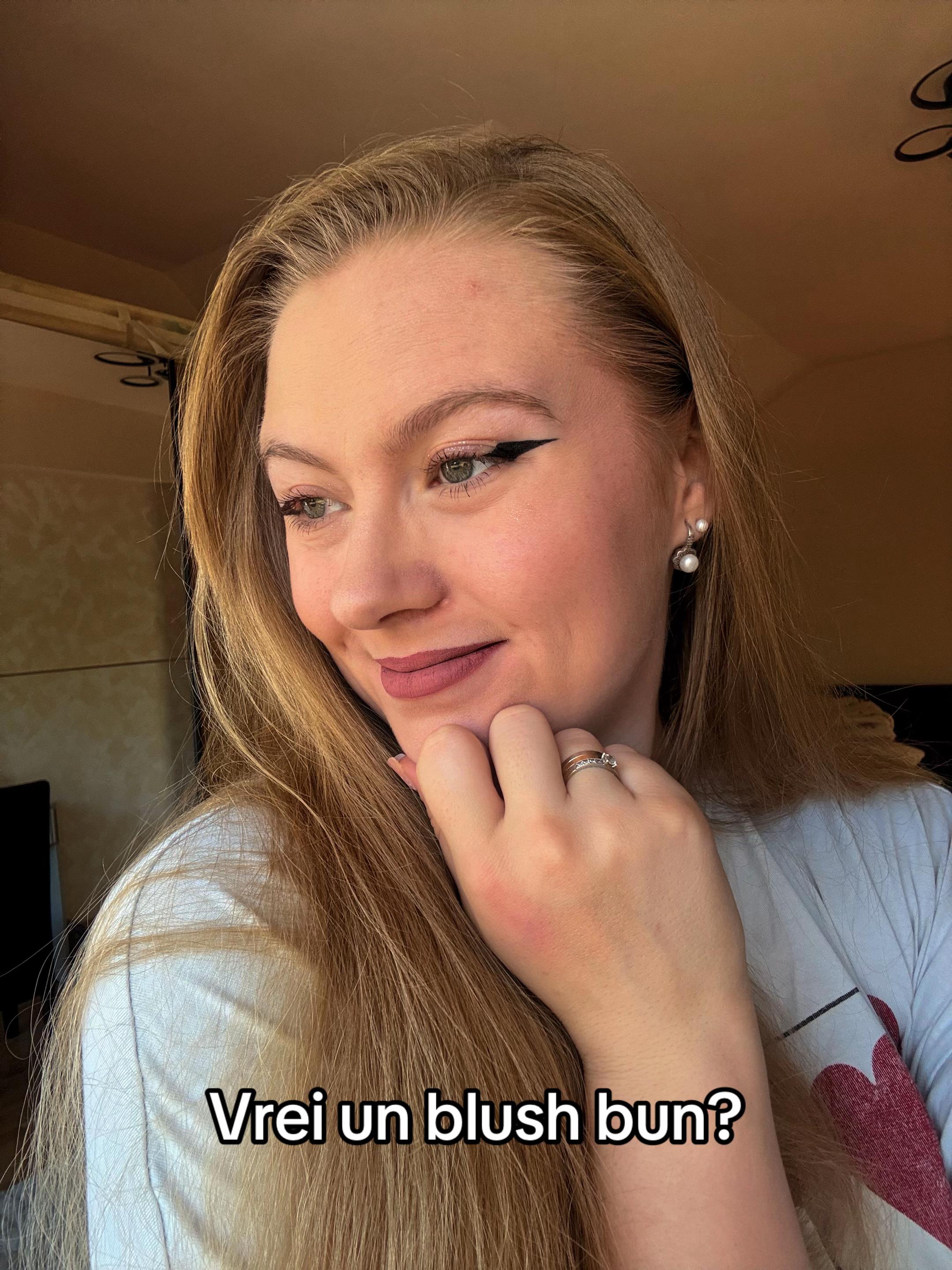 @Noptatic