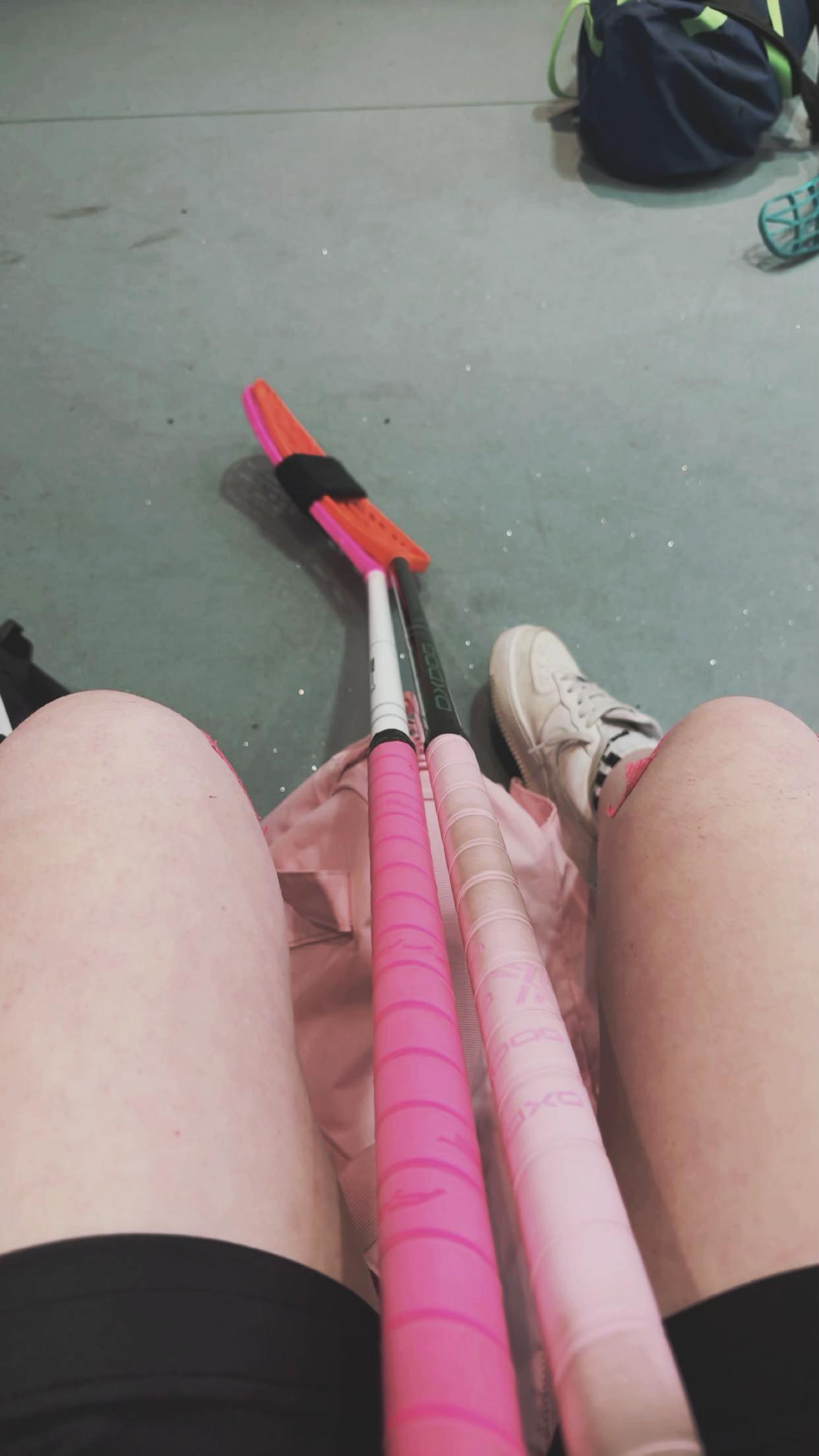 @𝒩ℯ𝓁𝓁𝒾