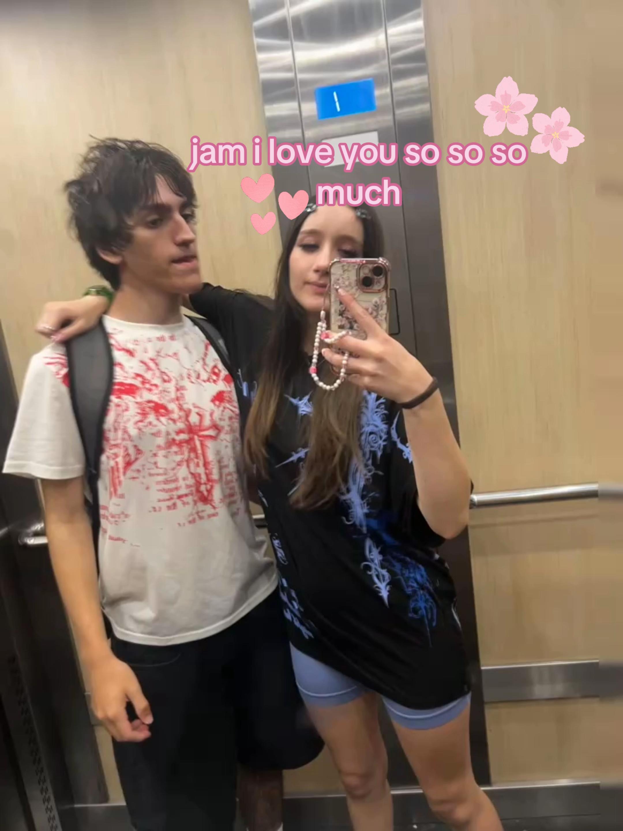 @user26892689268