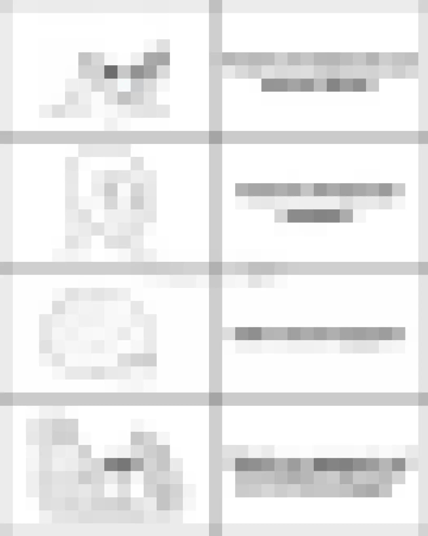 @๐ธ๐พ๐๐ฅ๐๐ฉ๐ฉ๐จ๐ข๐๐ง๐ซ