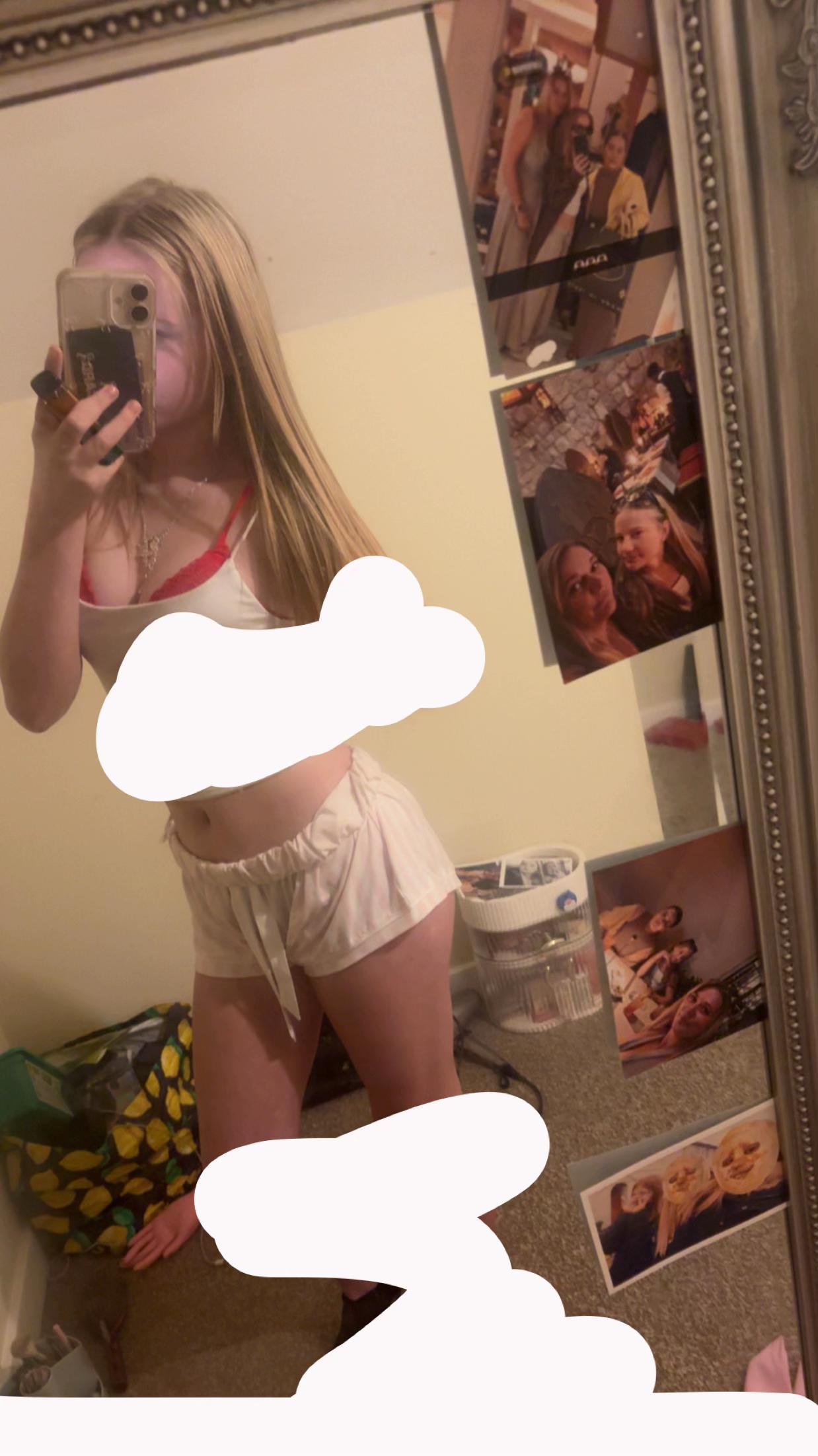 @𝓜🧸