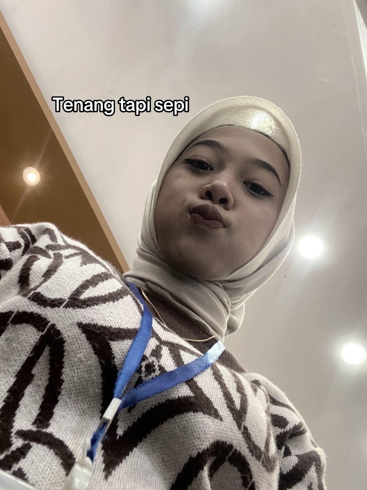 @ceweapril🦋