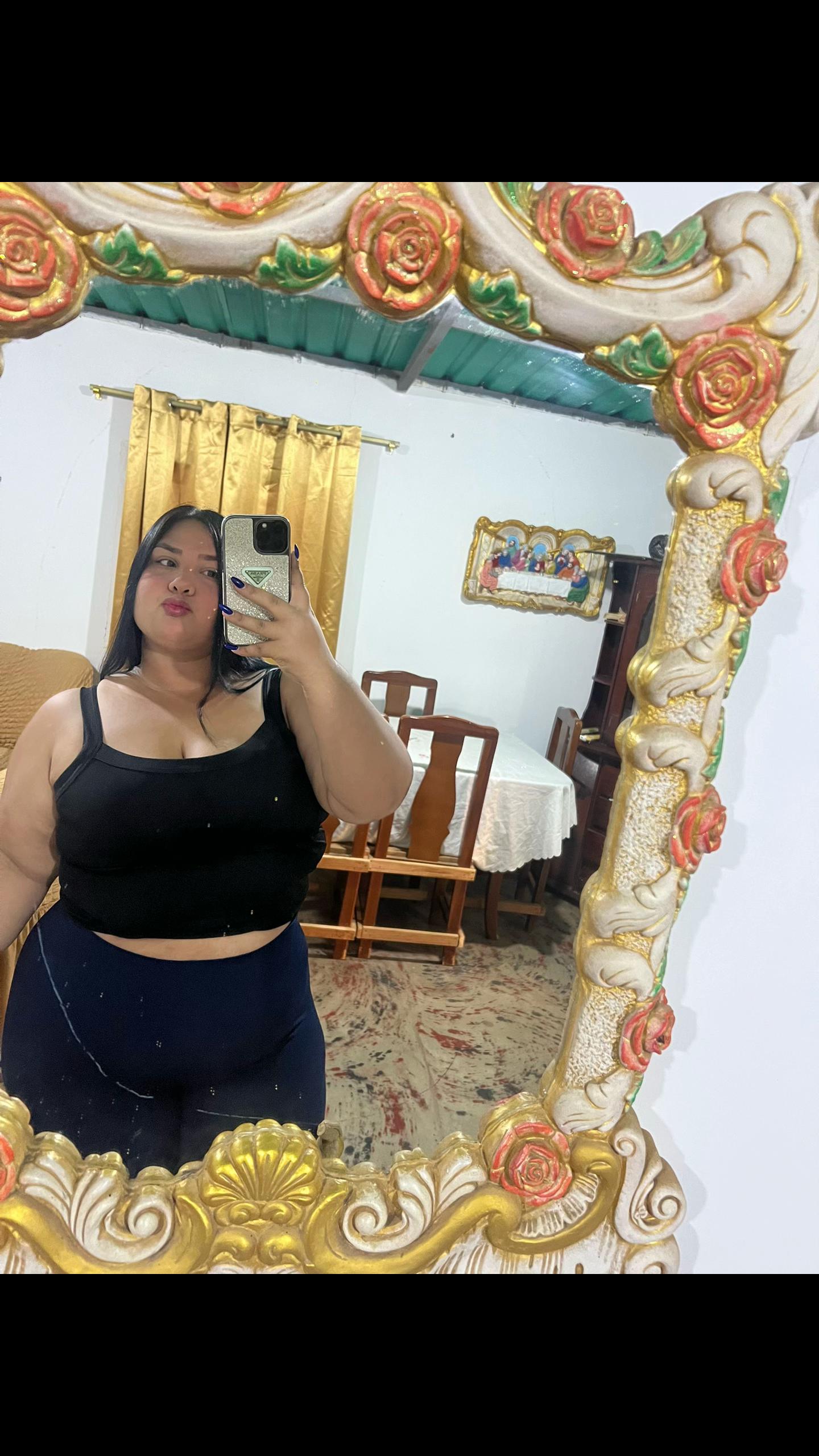 @Angymar Bermúdez ✨