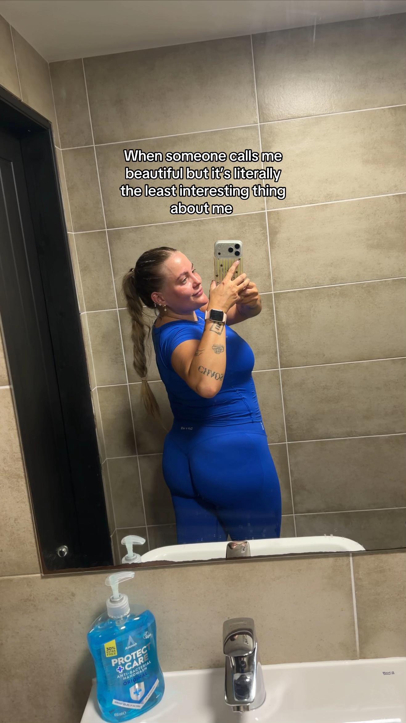 @reagan.emilyyy