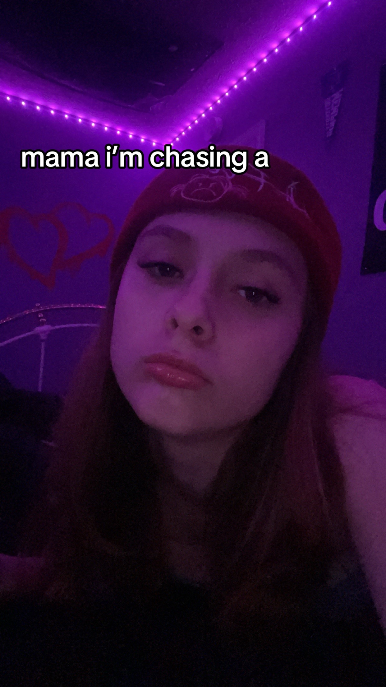 @k.3ll.i3