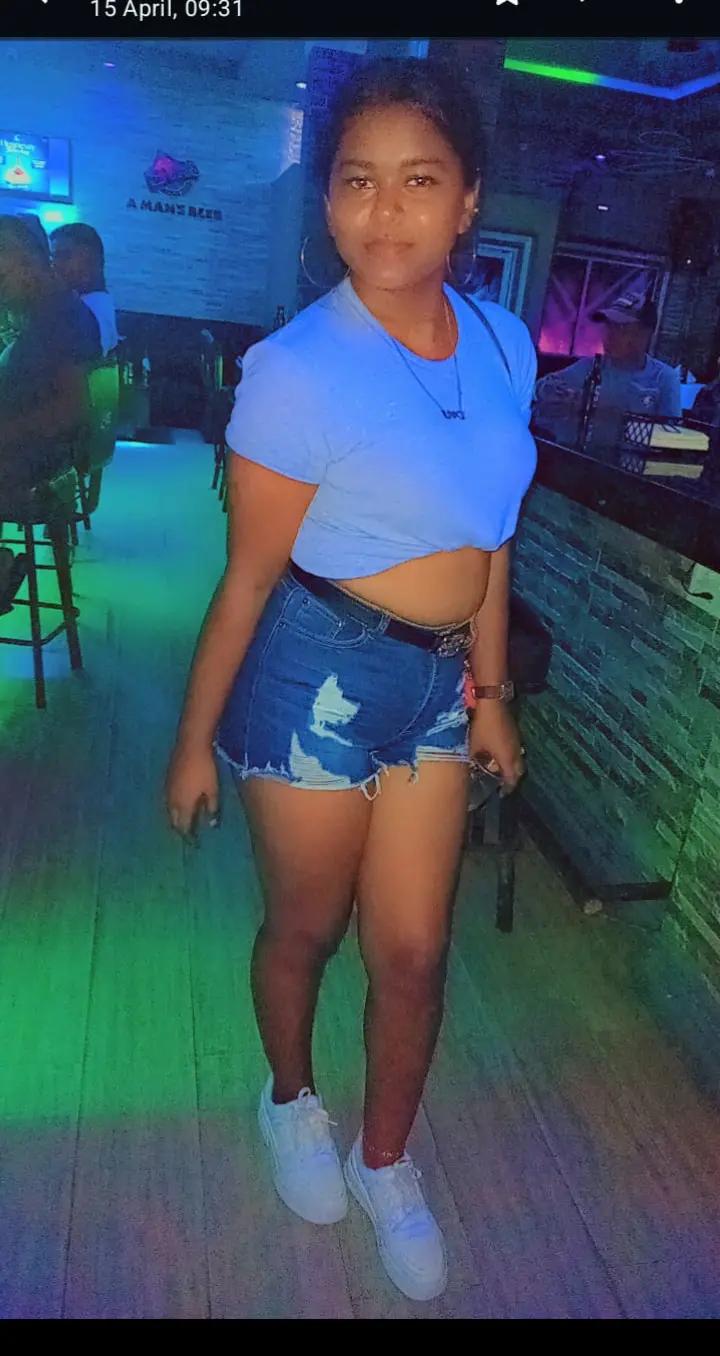 @😈🤑bad vybz 🤑😈