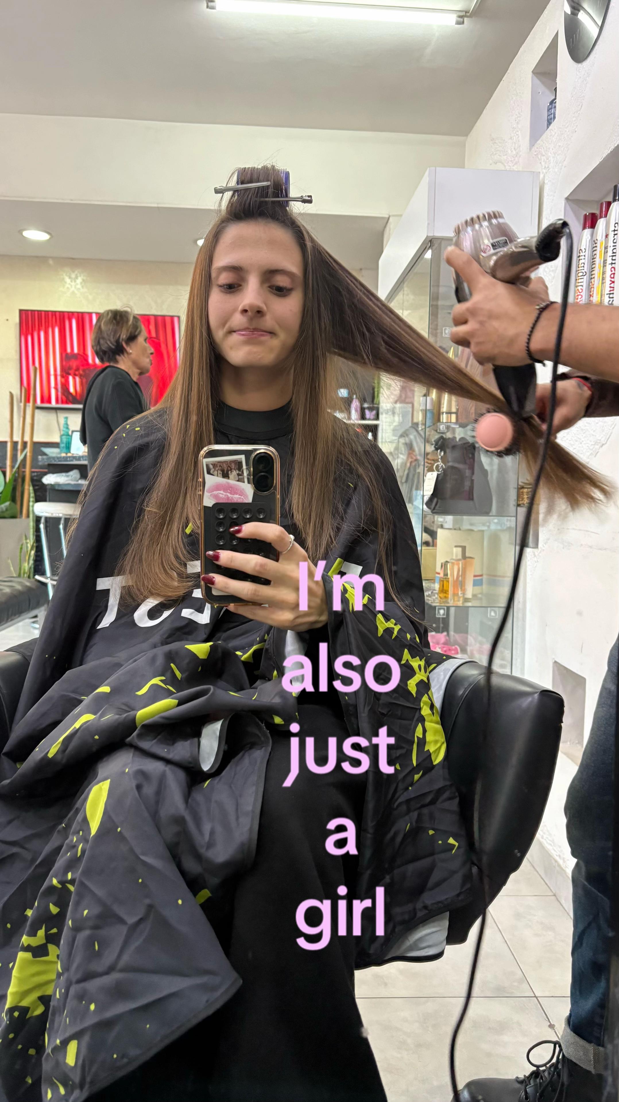 @Lucia