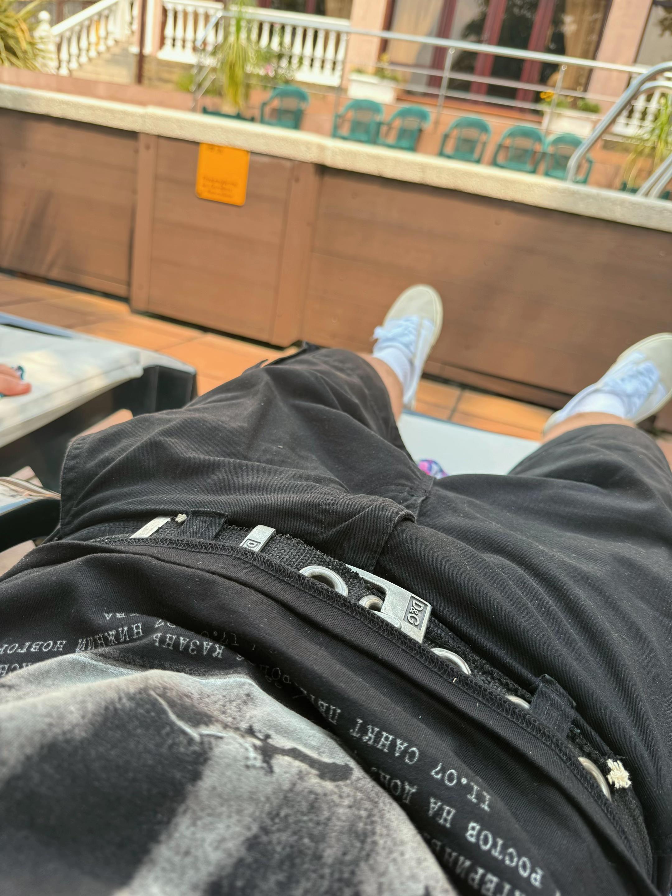 @FⓤCKSHOKƐR