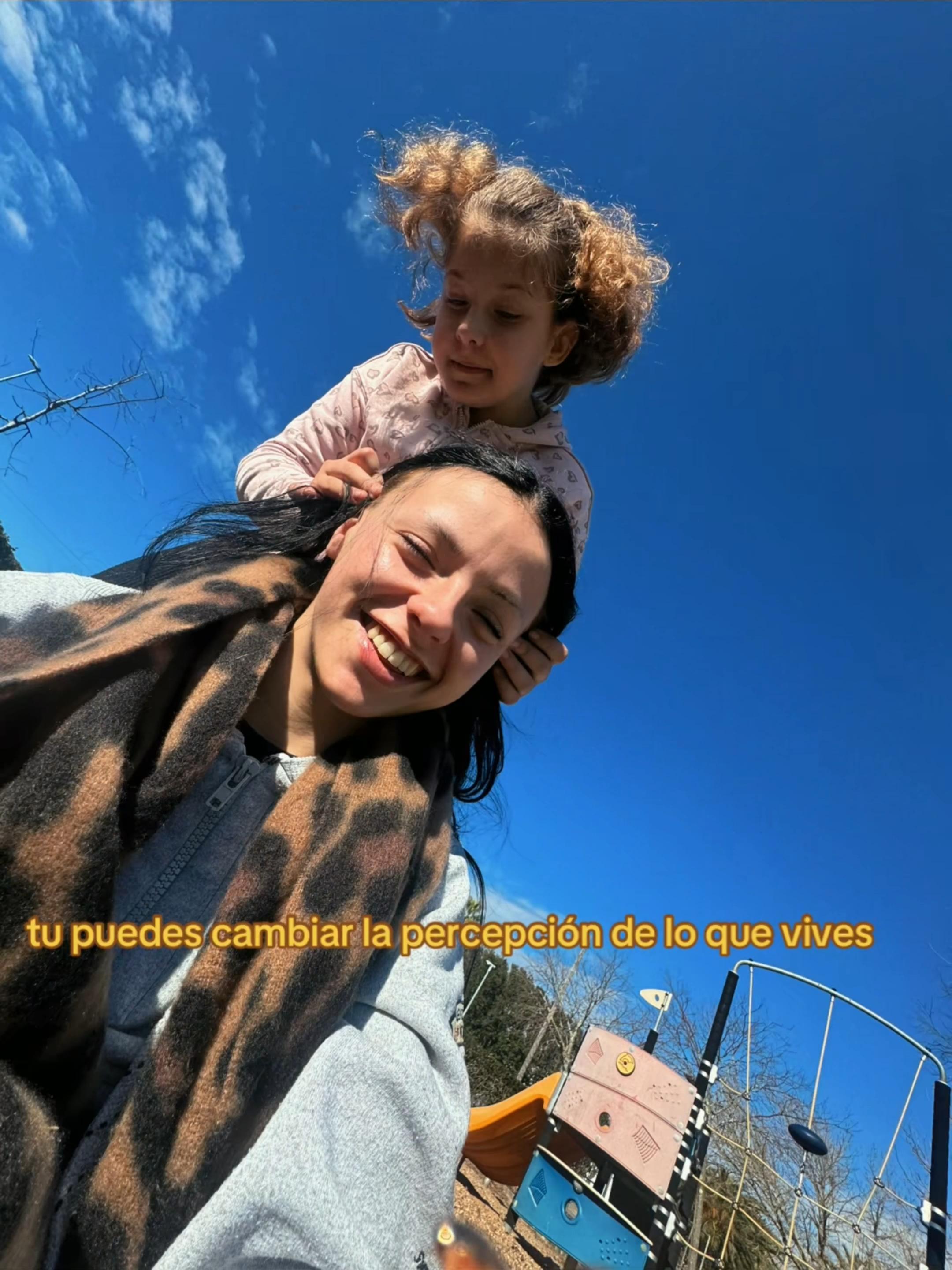 @la.kokito