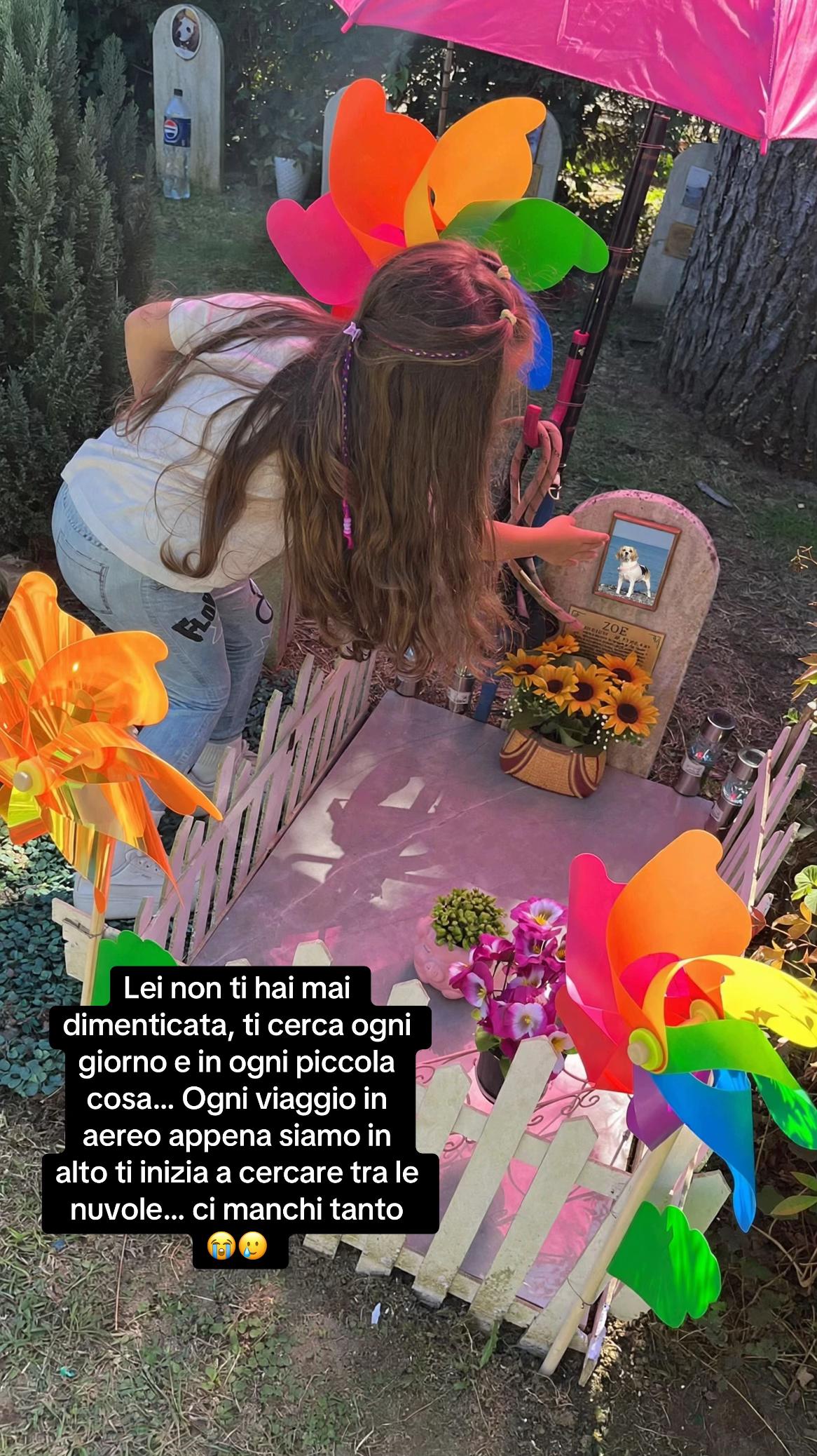 @Cristina Acri