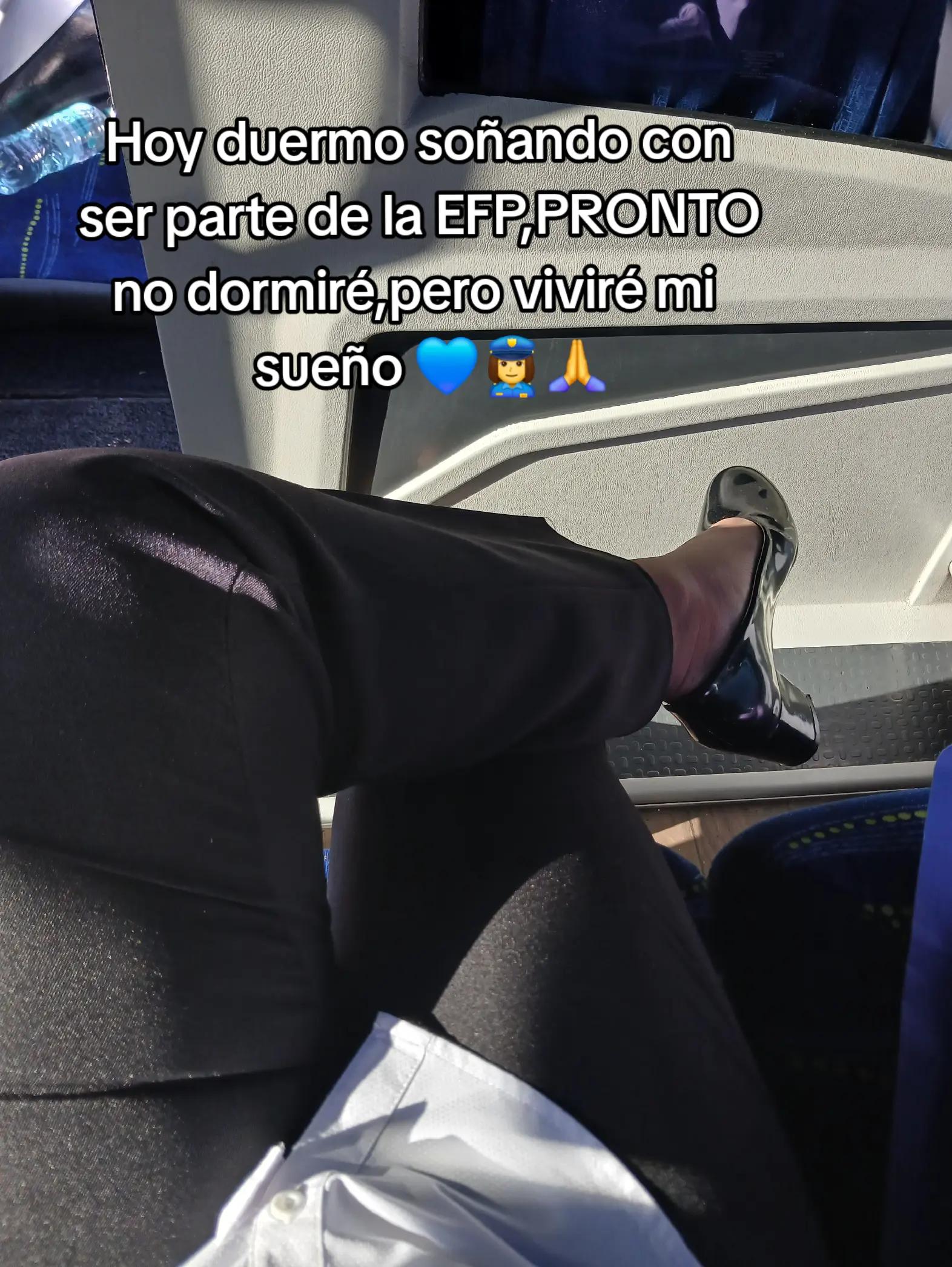 @Nancy Moya