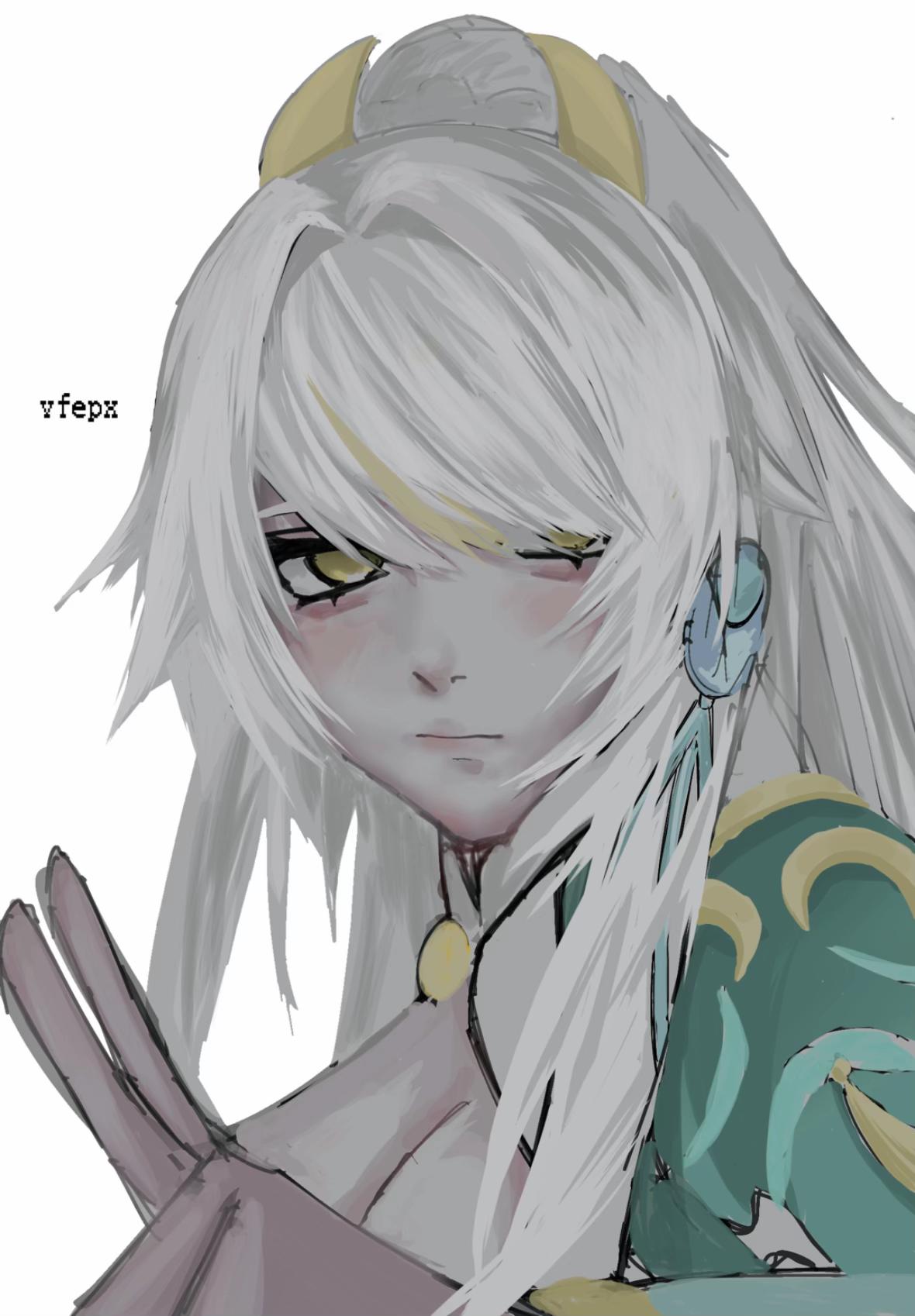@╋━