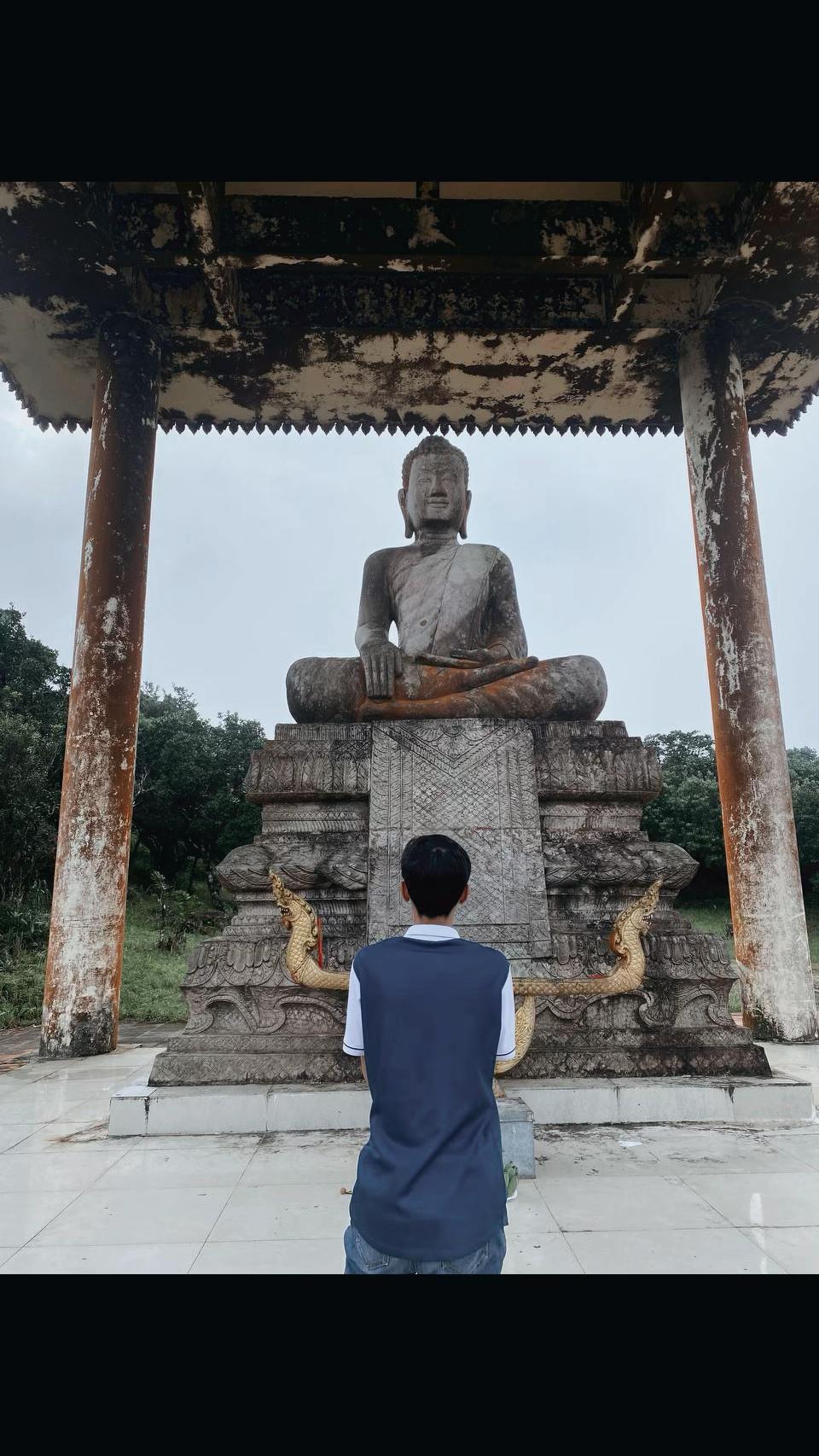 @๐น
