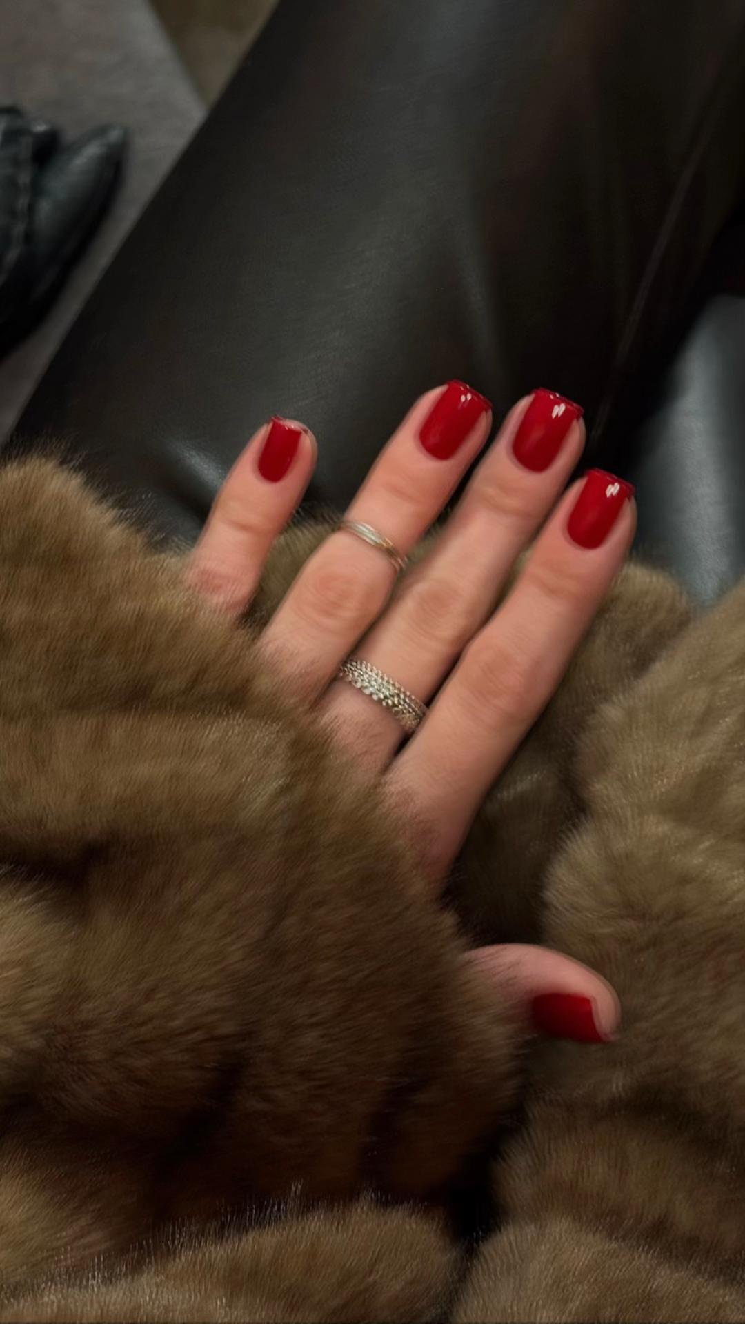 @BAHAR_victoria