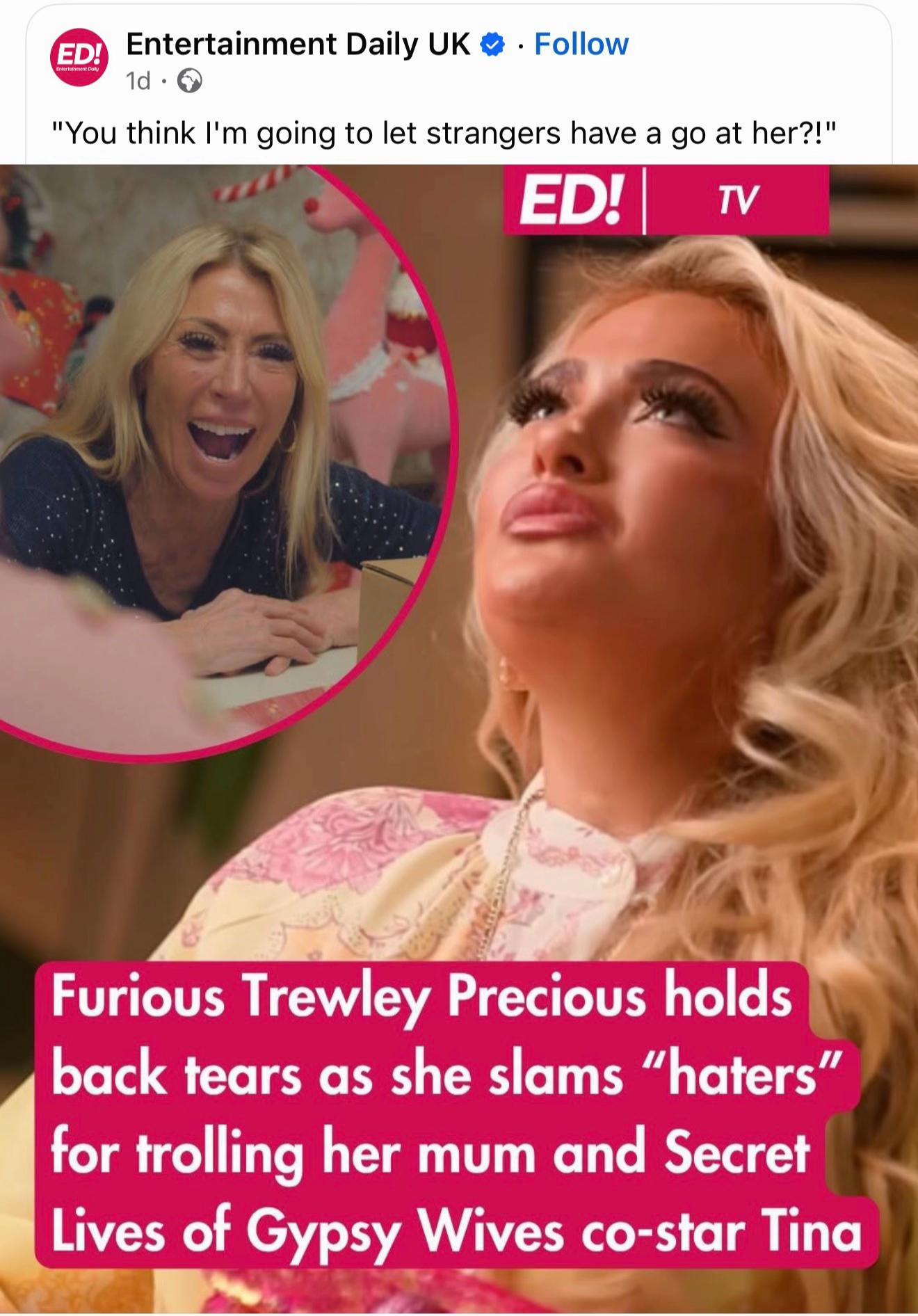 @itstrewleyprecious