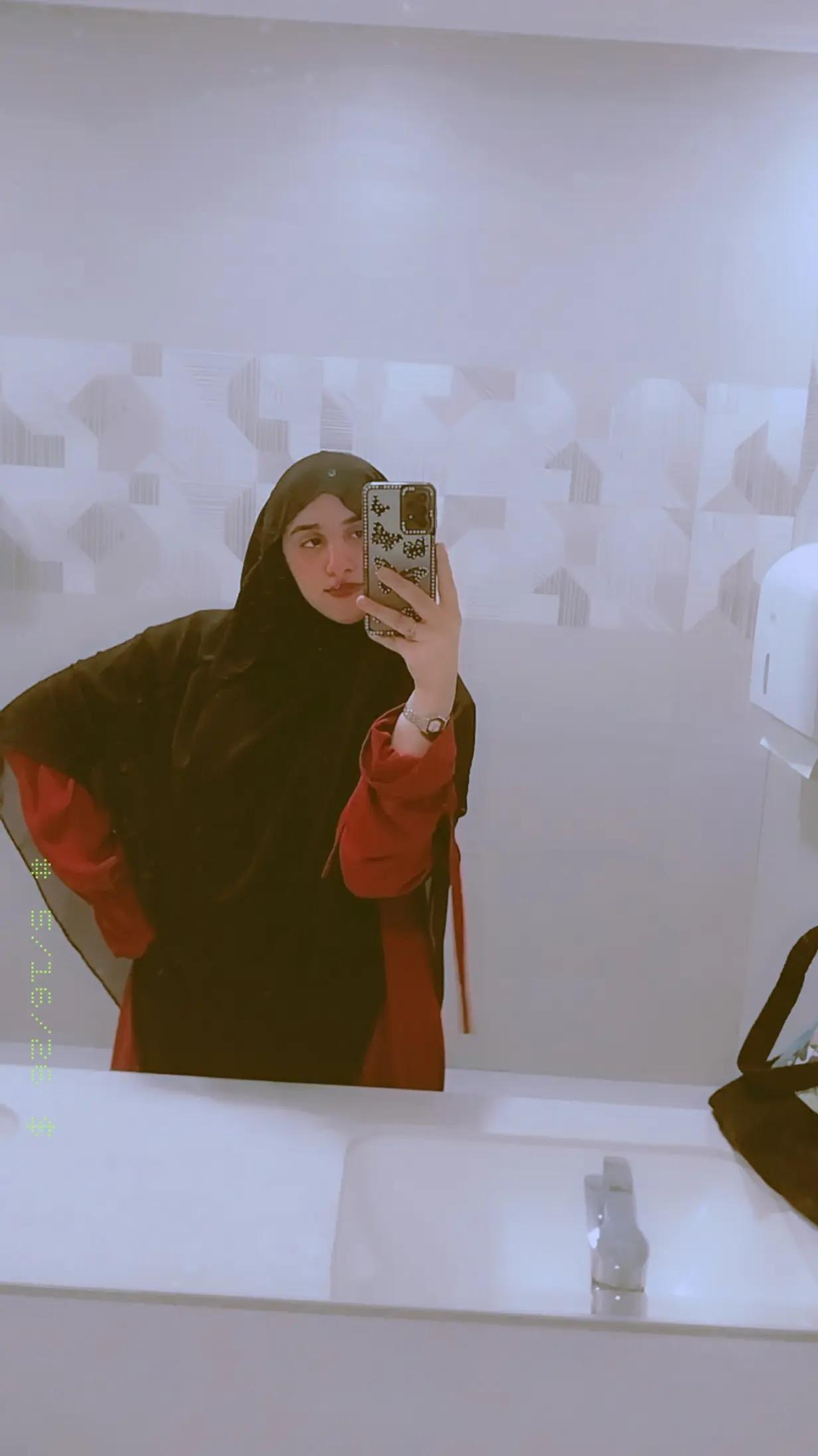 @Roro🥺🦋