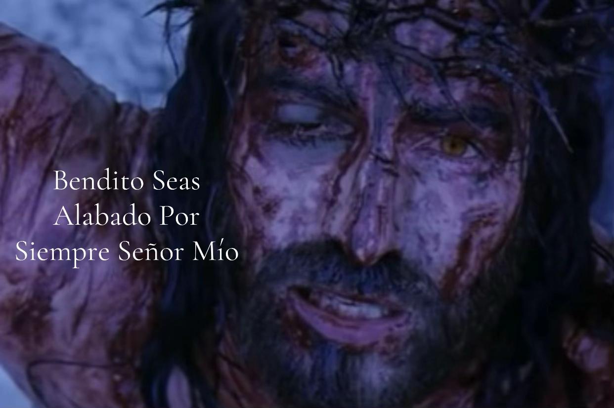 @Jos&eacute; Miguel Acosta