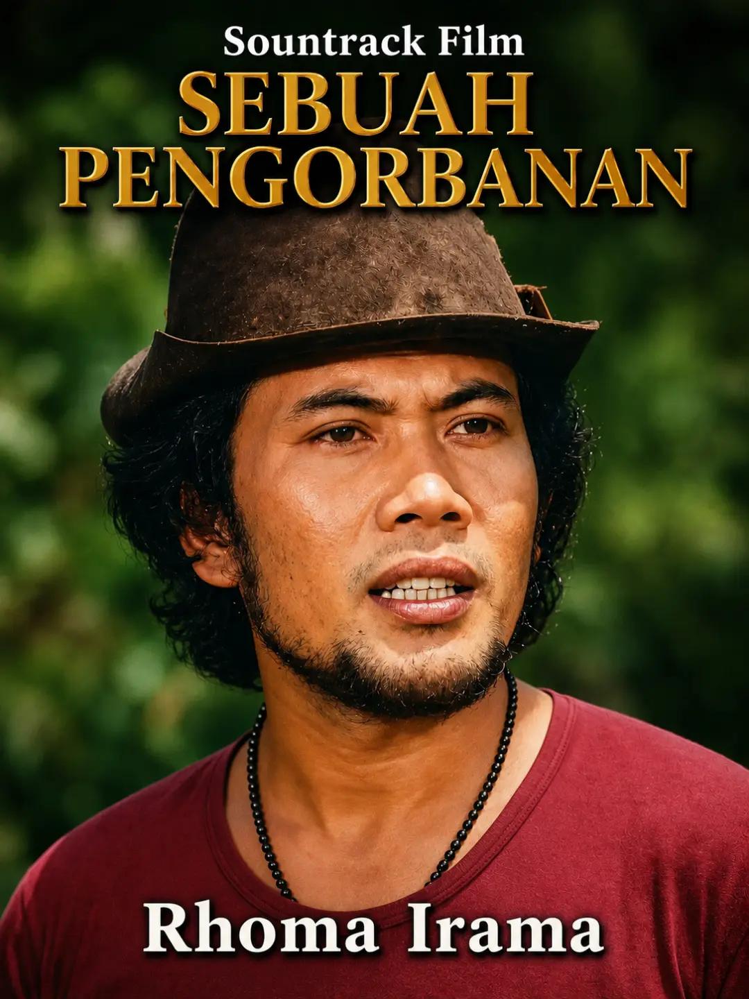 @Raden Naja