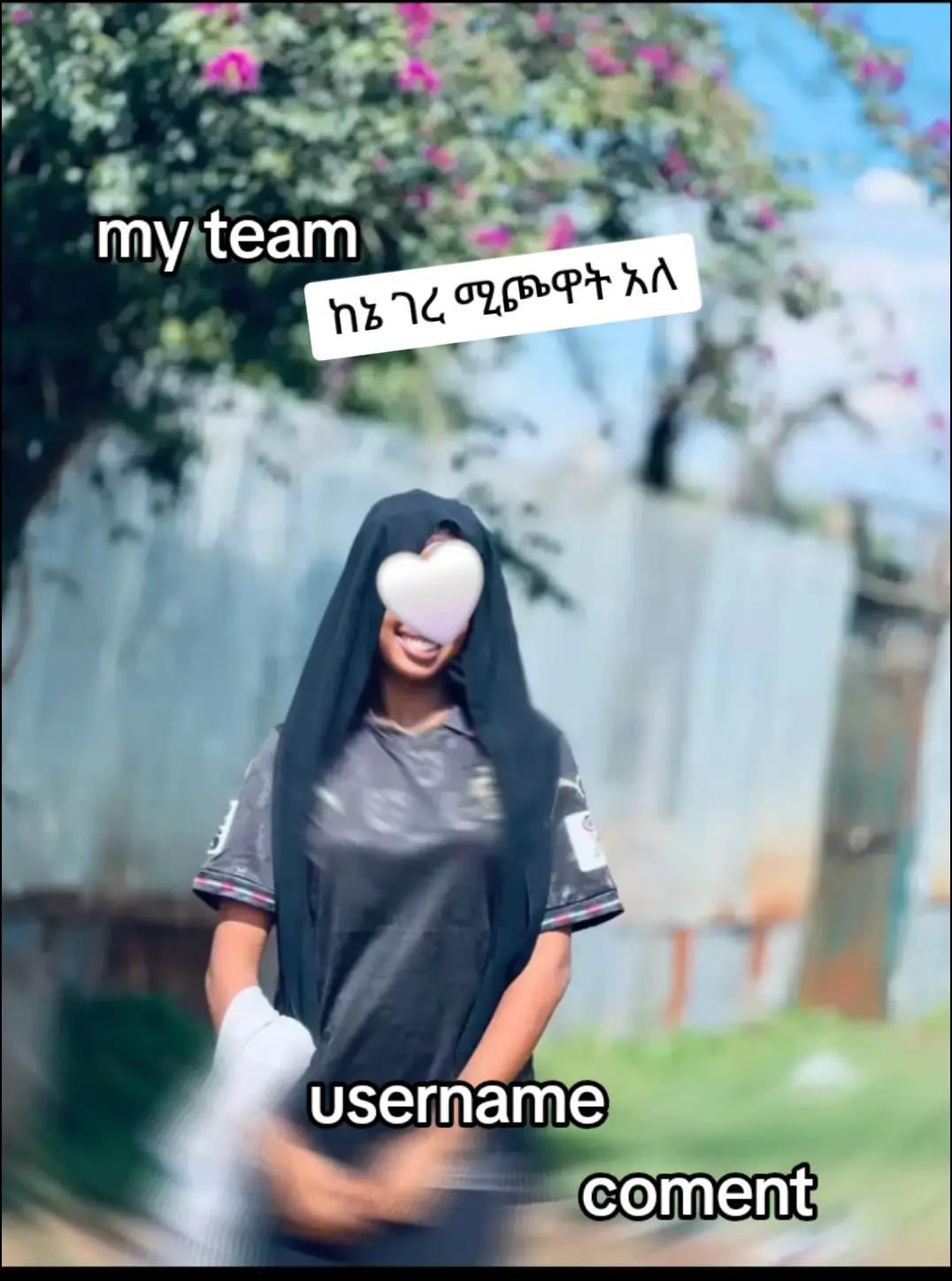 @๐ด