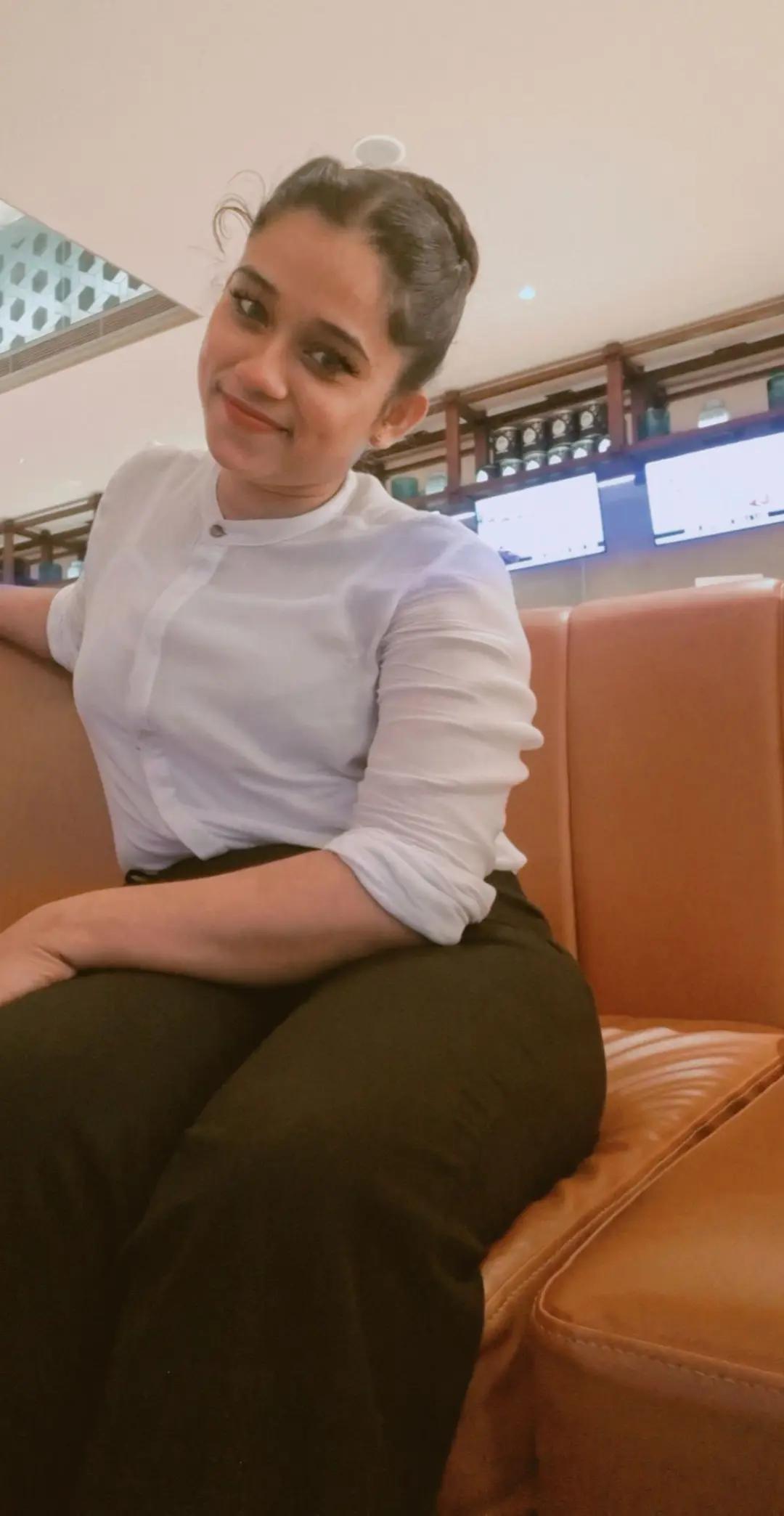 @Danu🎀🤍