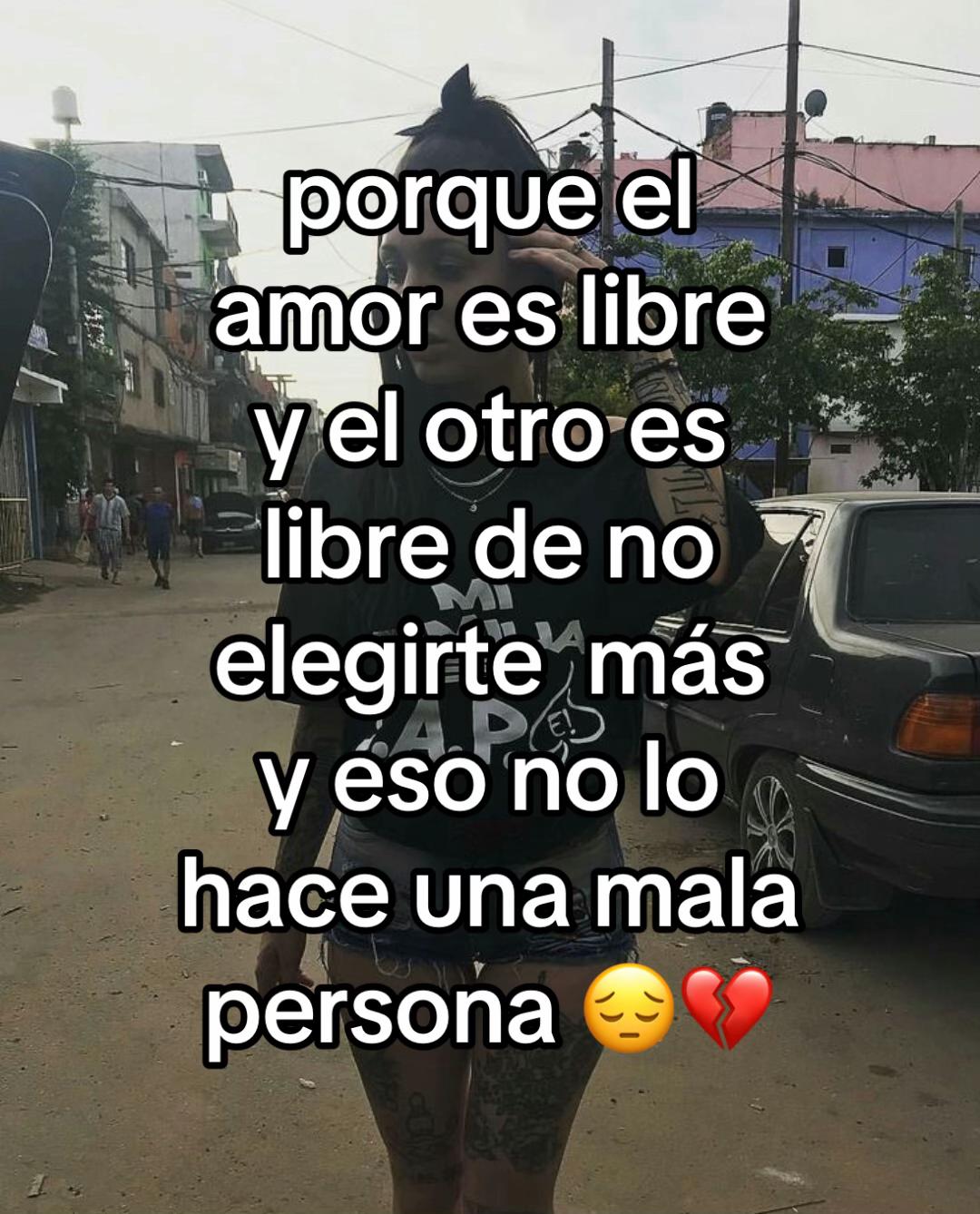 @lajoaquifc