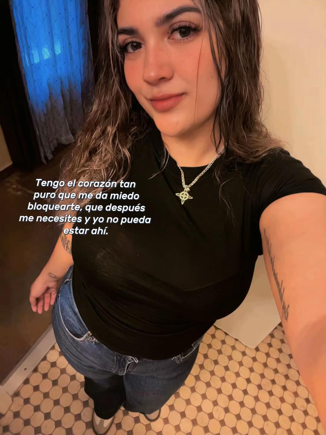 @YGCV🍒
